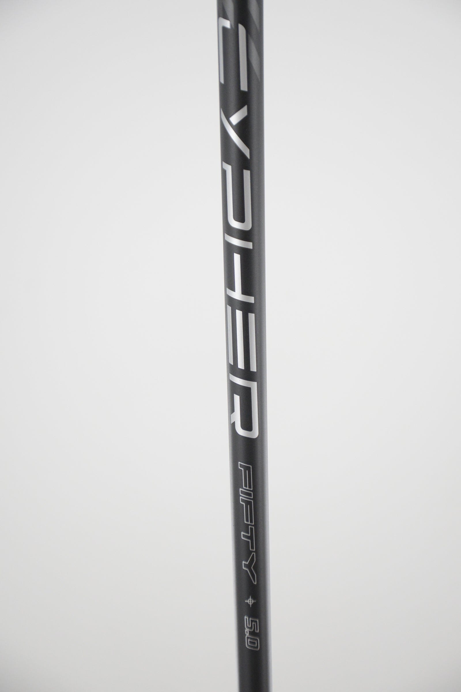 PXG 0311XP Gen7 9 Iron R Flex 35.5" Golf Clubs GolfRoots 