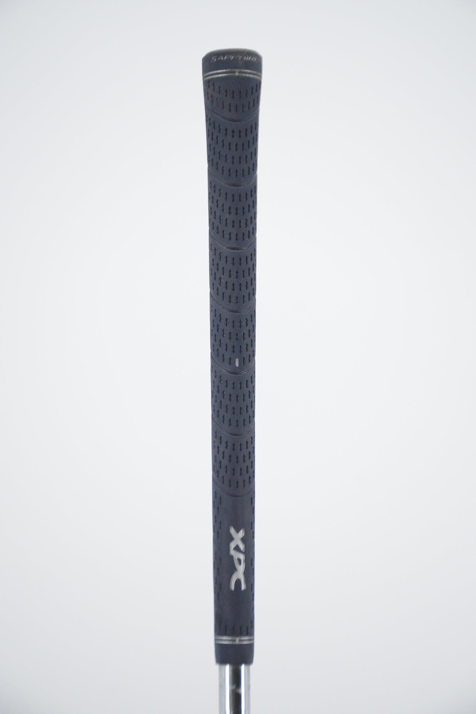 Women's Dunlop JAN 5 Iron W Flex 36.25" Golf Clubs GolfRoots 