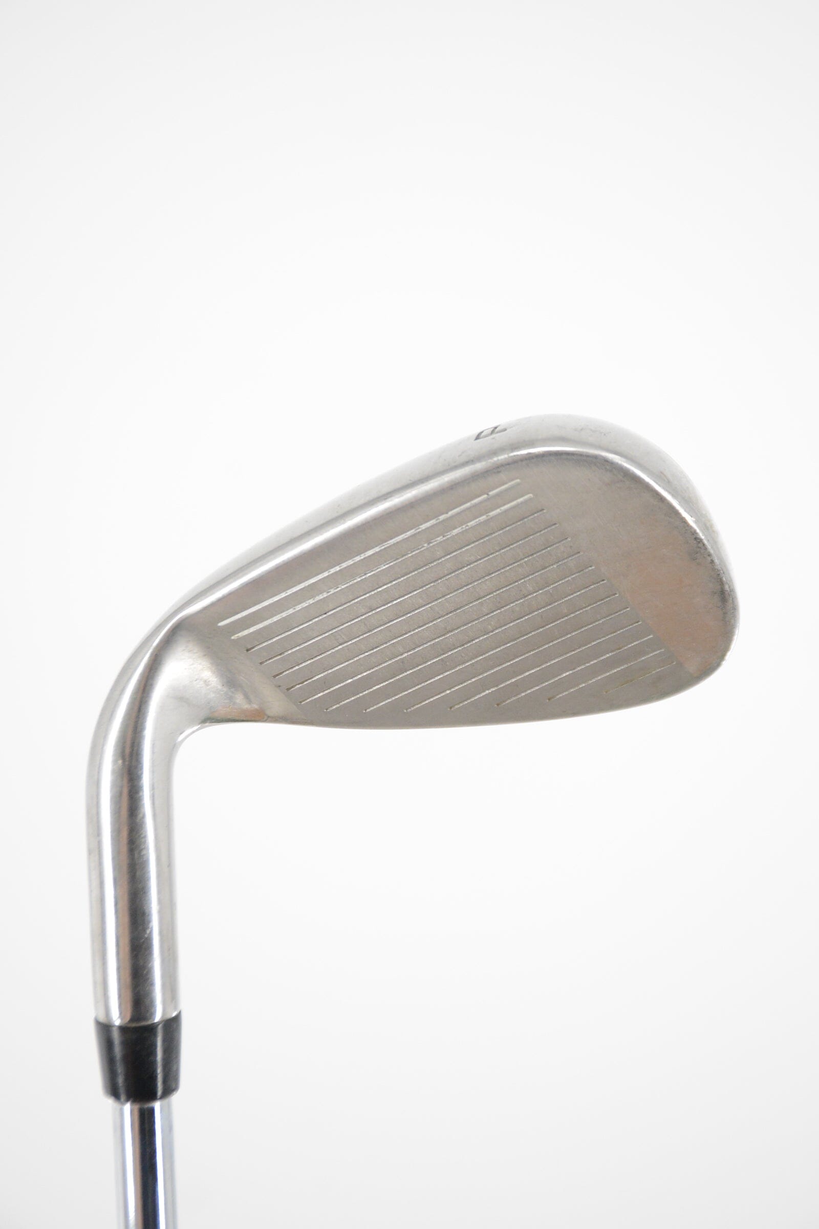 Callaway Rogue ST Max PW S Flex 37.25" Golf Clubs GolfRoots 