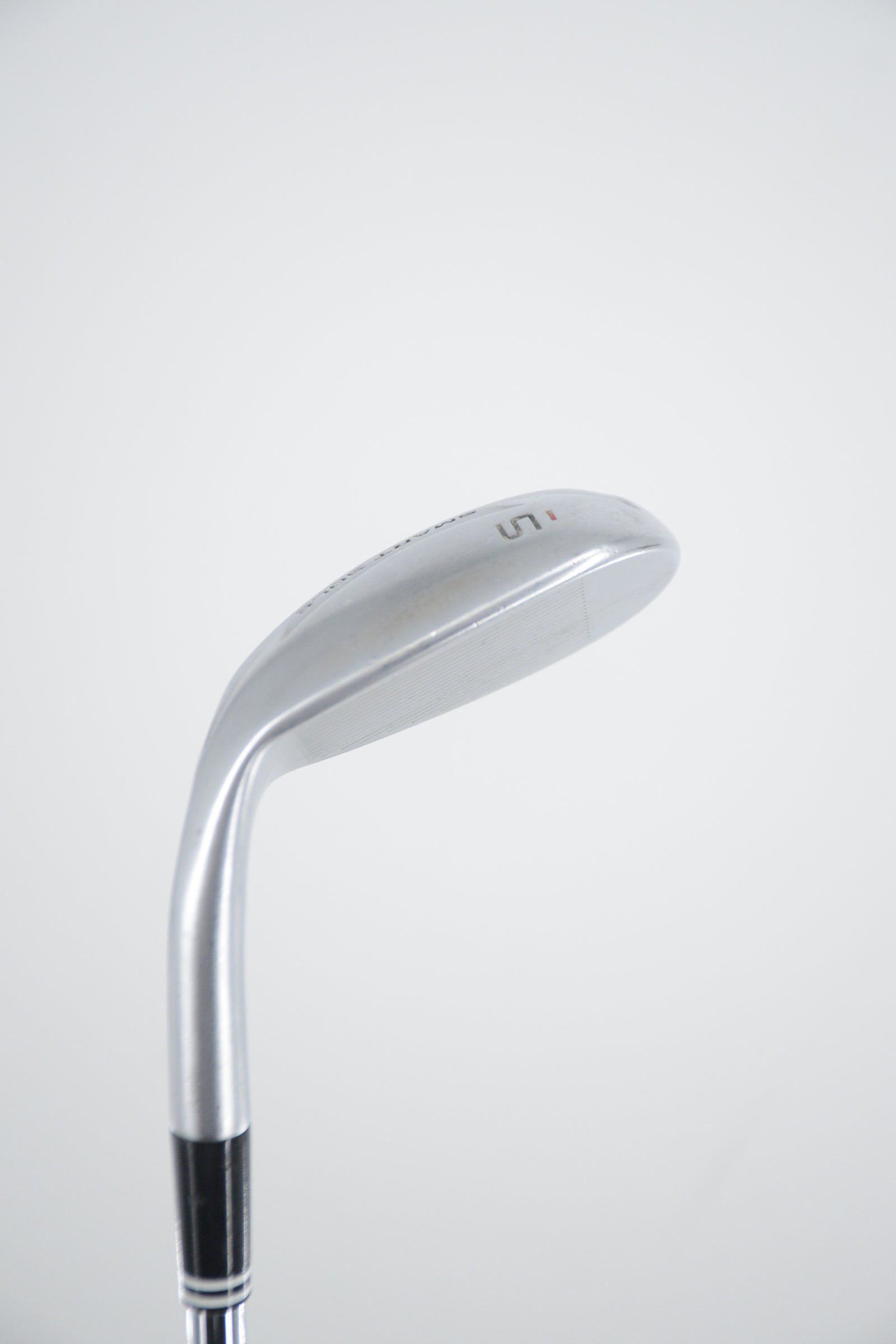 Cleveland Smart Sole 4.0 SW Wedge Flex 35"