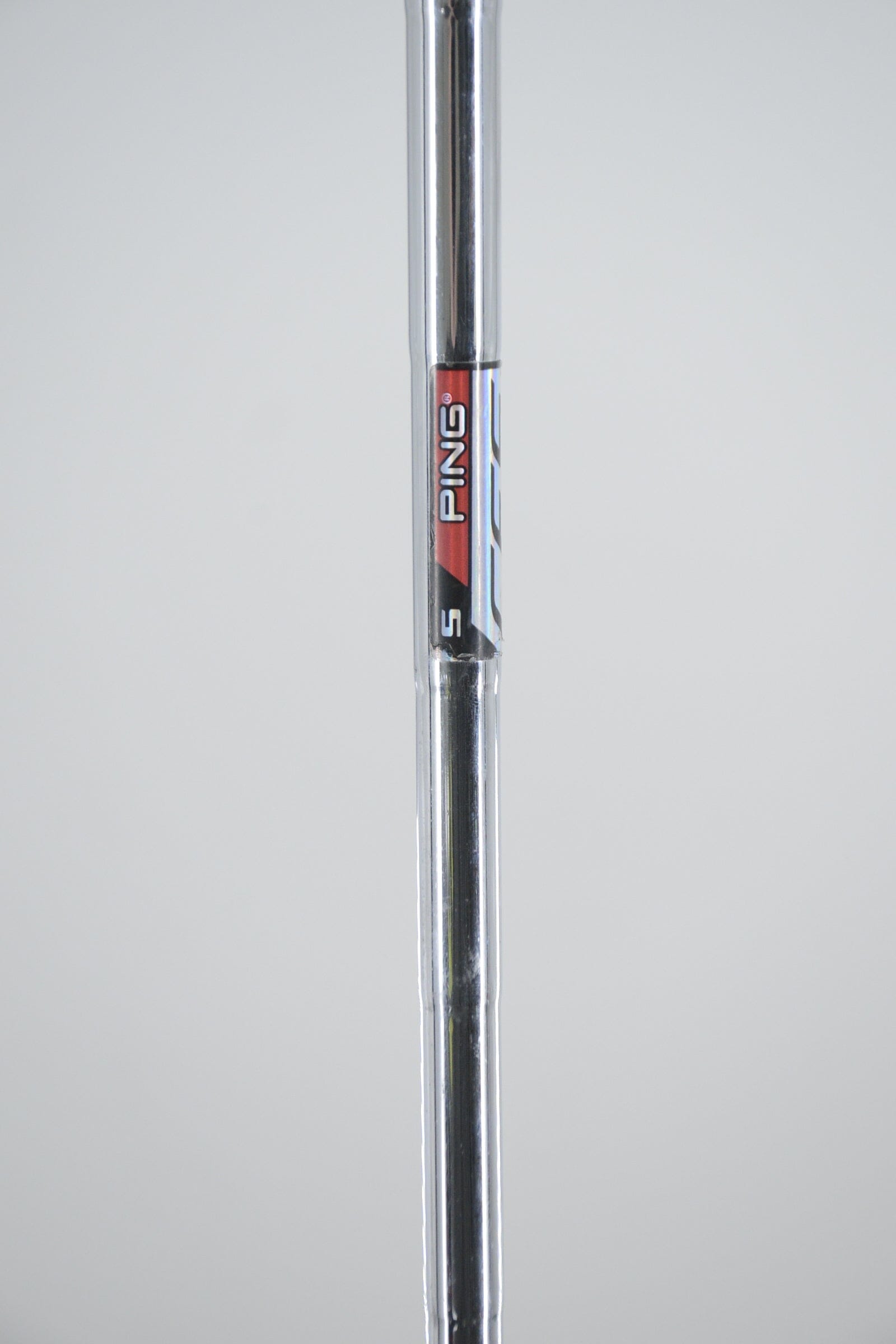 Ping I25 4 Iron S Flex 37.75" Golf Clubs GolfRoots 