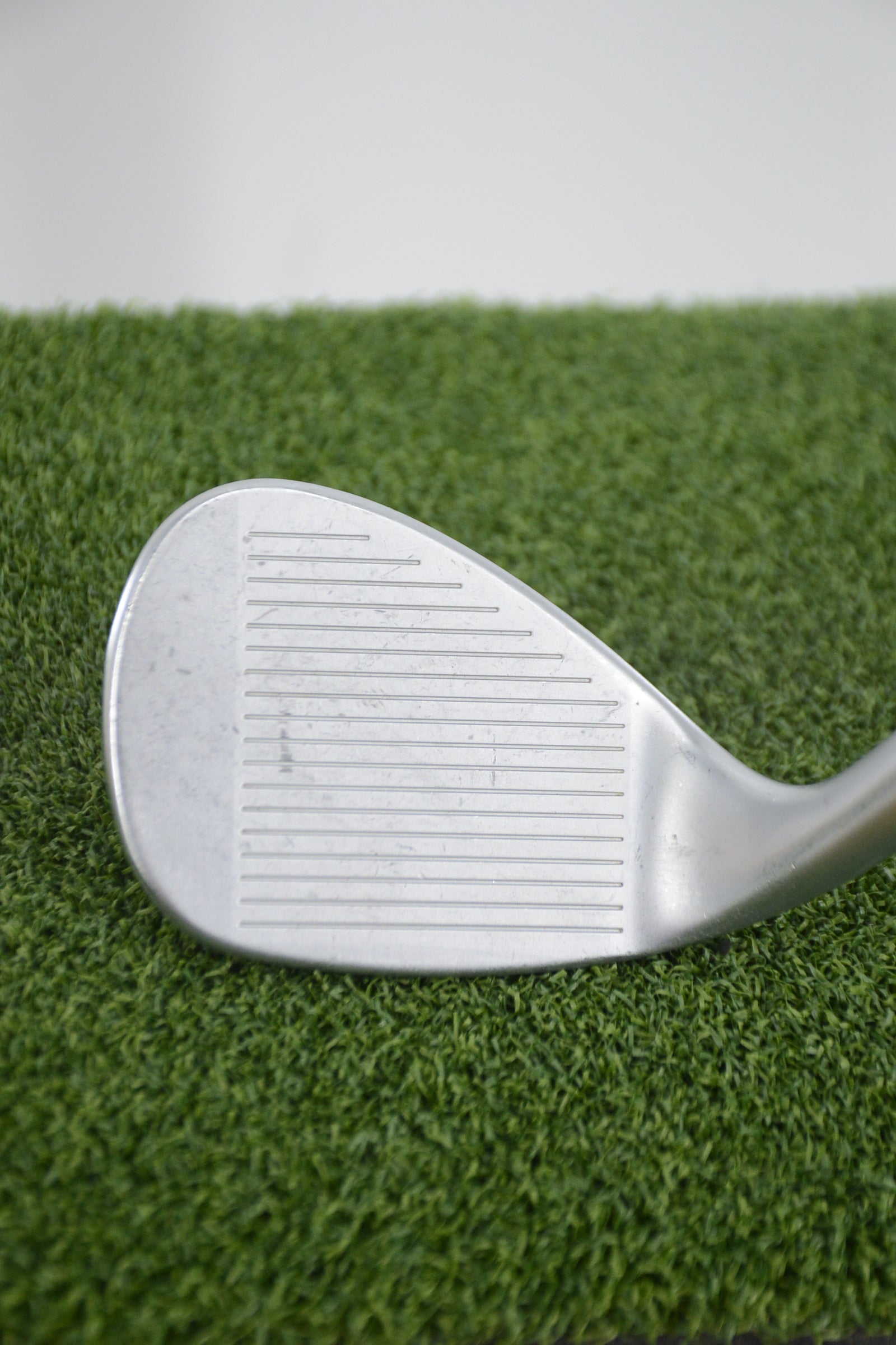 Cleveland Smart Sole 4.0 SW Wedge Flex 35"