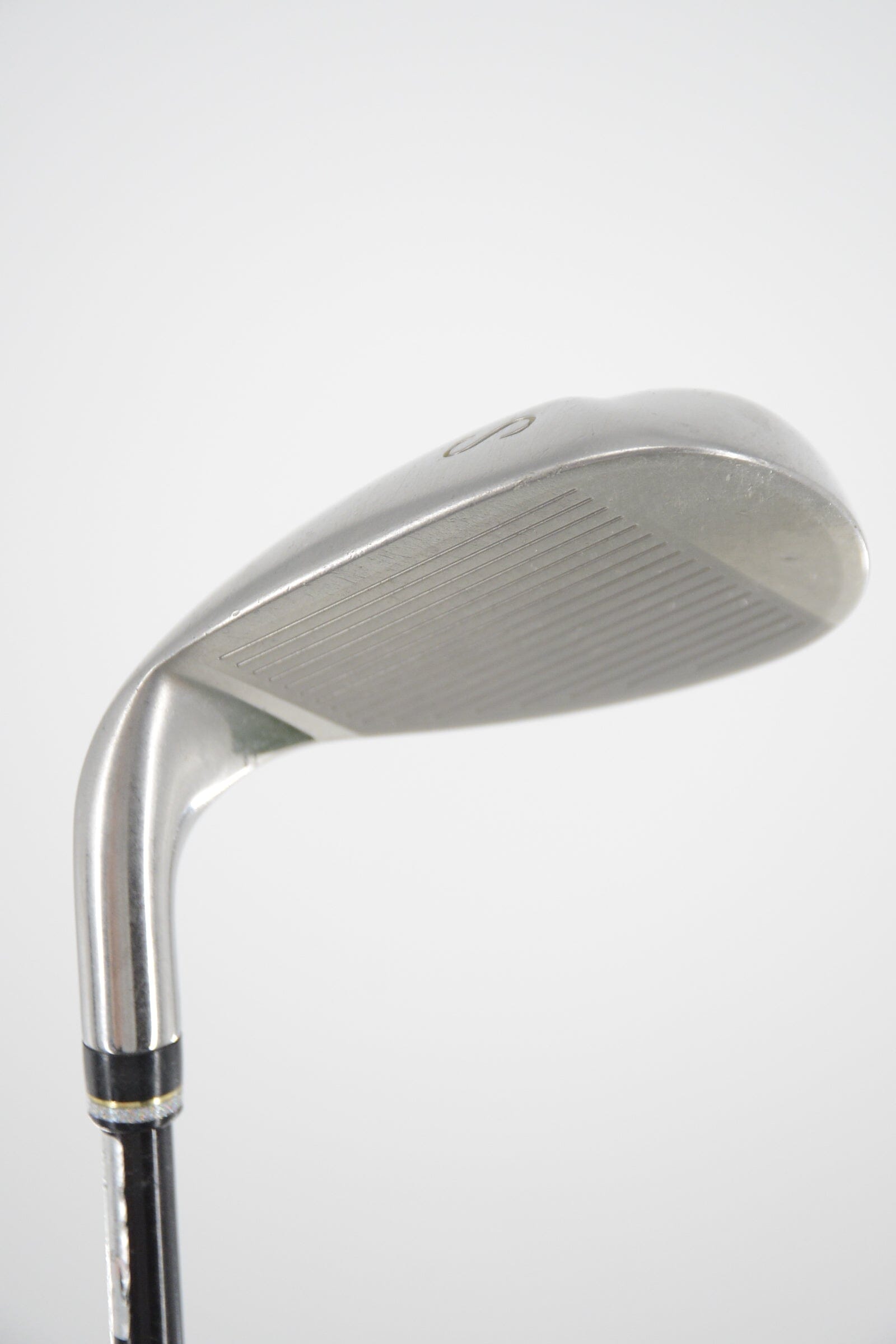 XXIO Prime Royal Edition SW R Flex 35.75"