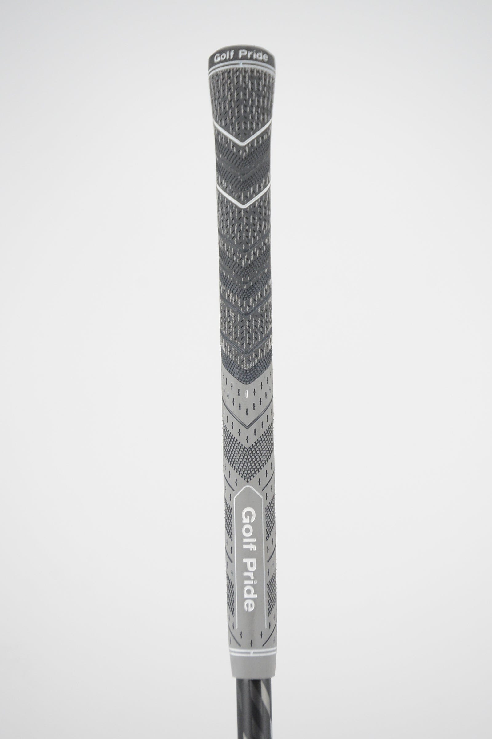 PXG 0311XP Gen7 9 Iron R Flex 35.5" Golf Clubs GolfRoots 