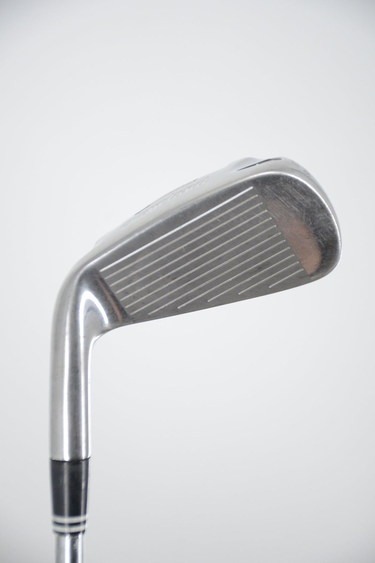 Cleveland HB3 7 Iron R Flex 37" Golf Irons Cleveland 