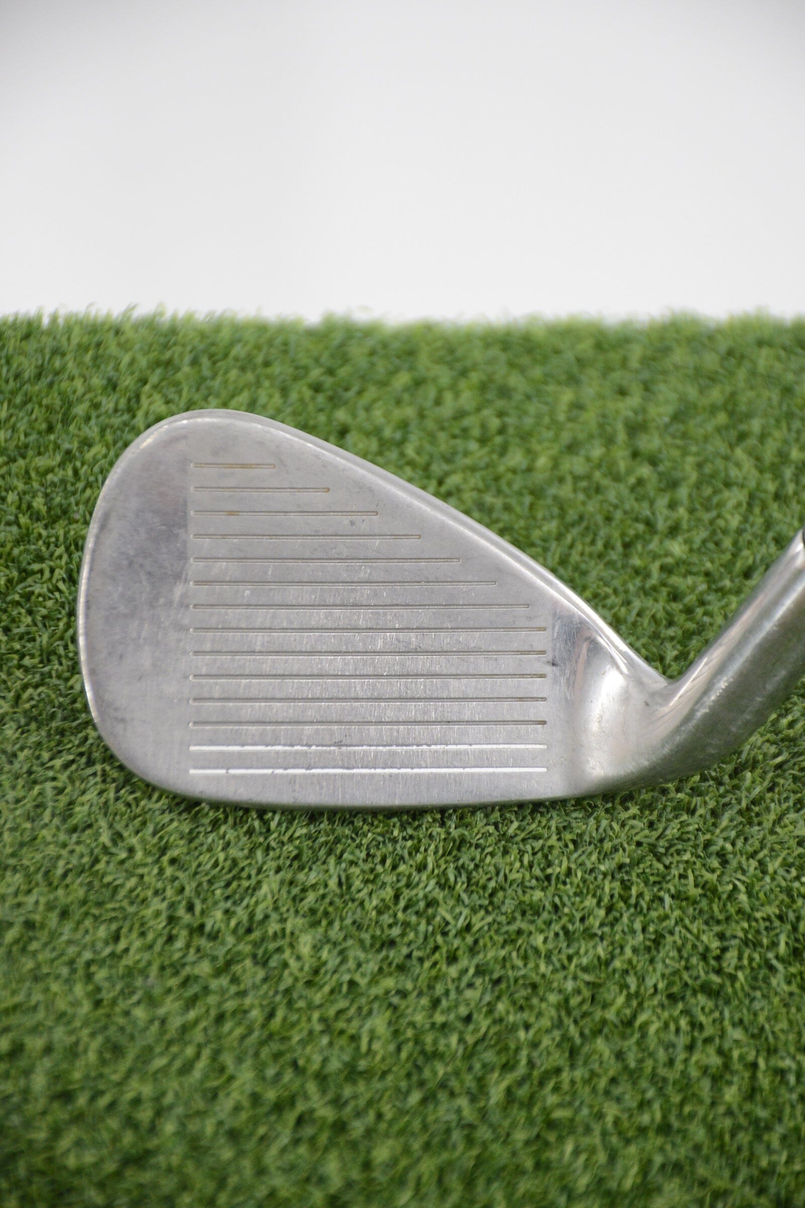 Callaway Rogue ST Max PW S Flex 37.25" Golf Clubs GolfRoots 