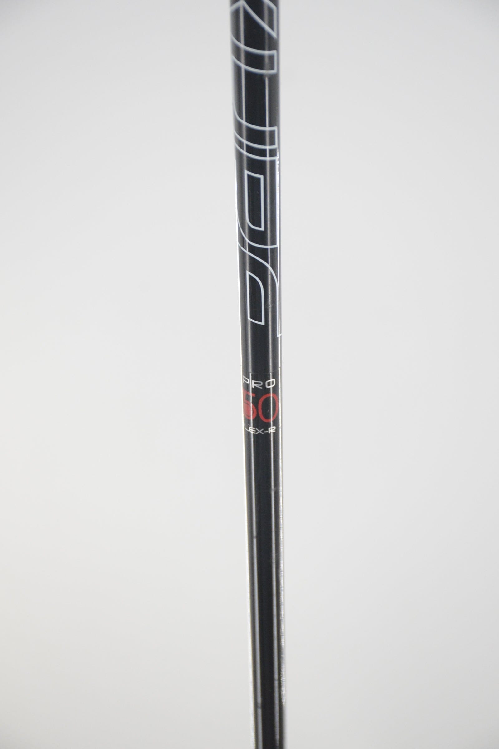 TaylorMade M2 HL Driver R Flex 43.75" Golf Clubs GolfRoots 