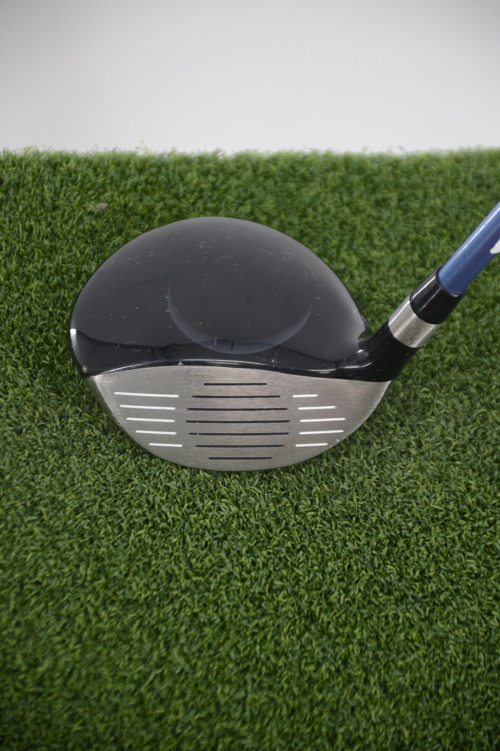 Women's Ping G5L 7 Wood W Flex 41" Golf Clubs GolfRoots 