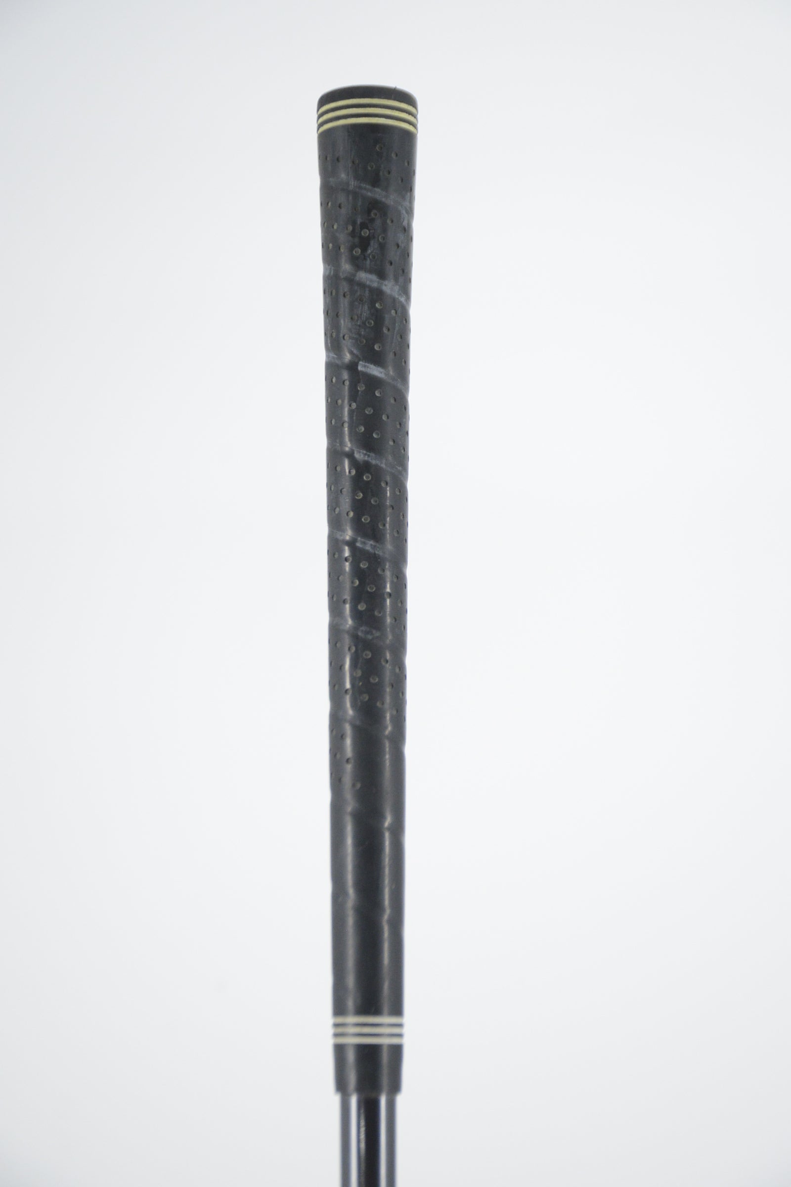 Cobra Baffler TWS 5 Hybrid R Flex 39.5"