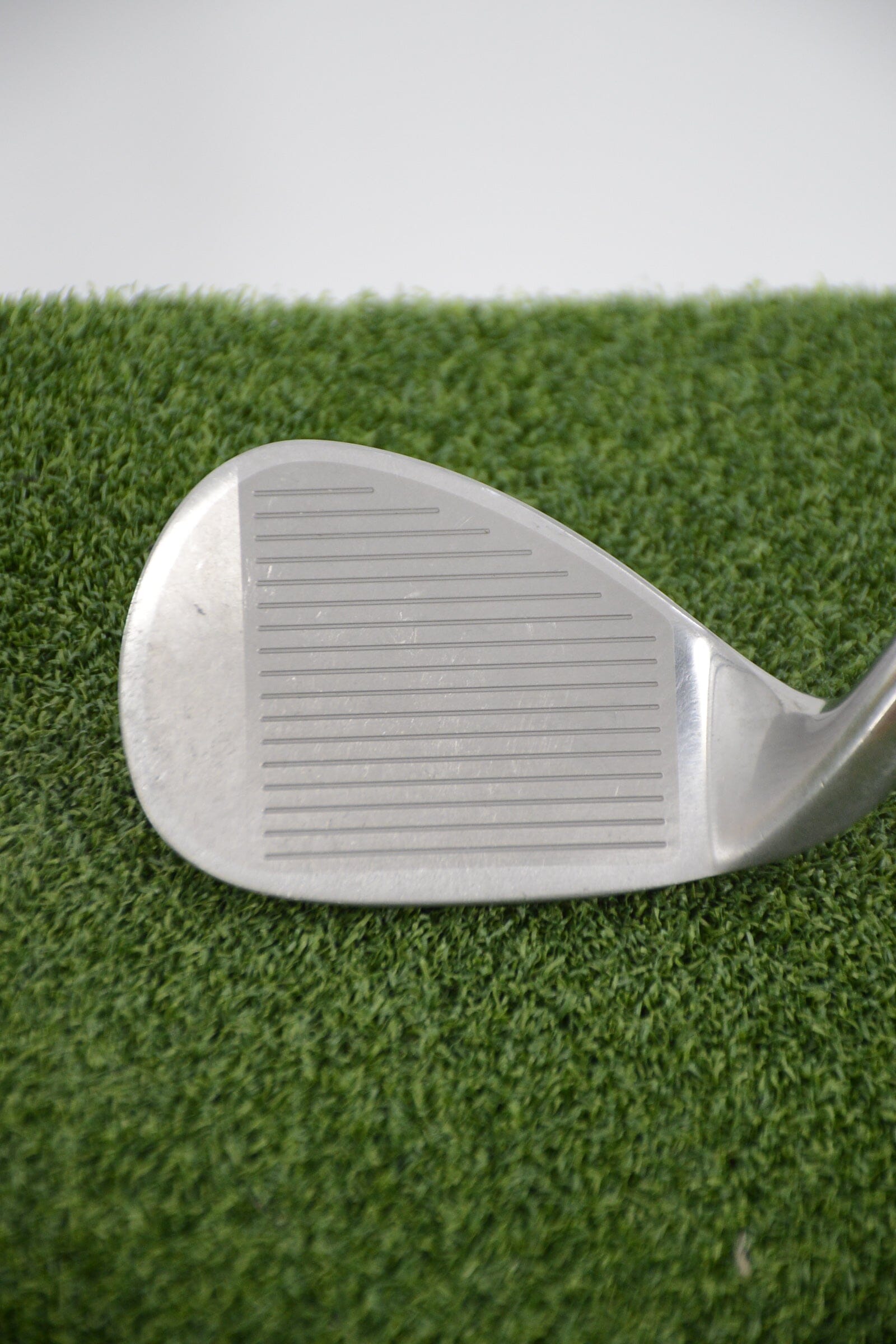 XXIO Prime Royal Edition SW R Flex 35.75"