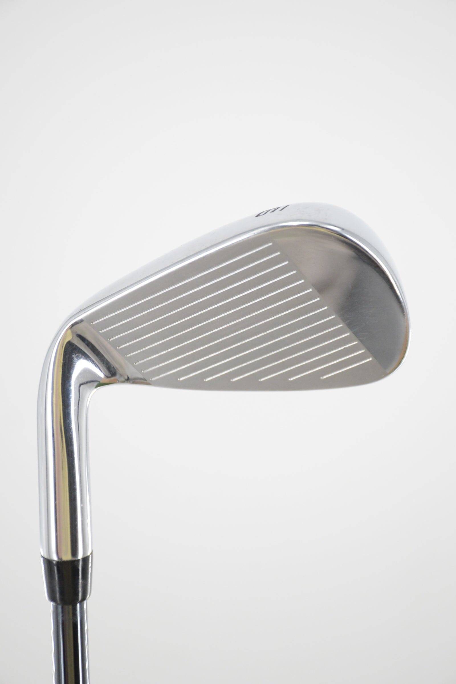 Callaway Elyte X 9 Iron S Flex 35.75" Golf Clubs GolfRoots 