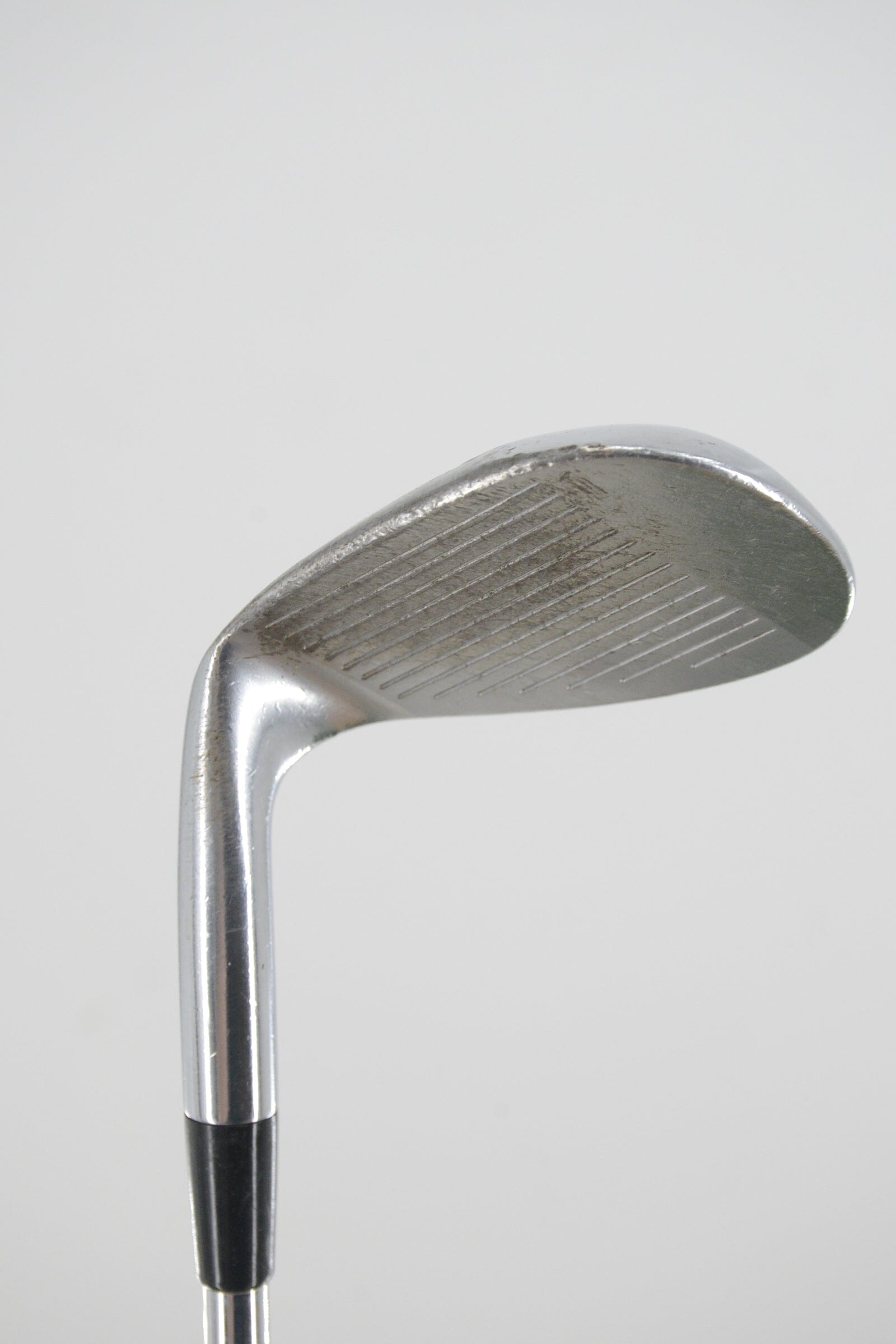 Mizuno MP Series 56 Degree Wedge S Flex 35.25" Golf Clubs GolfRoots 
