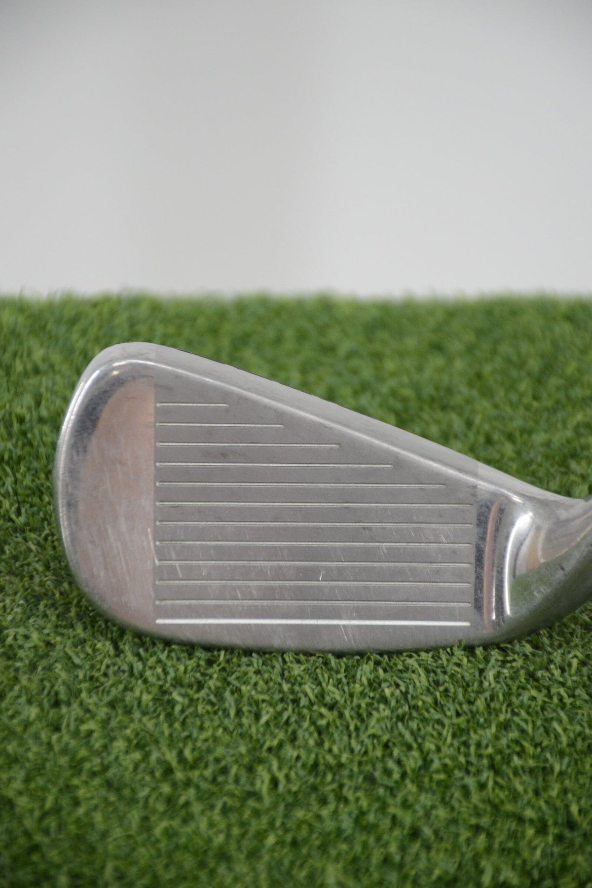 Cleveland HB3 7 Iron R Flex 37" Golf Irons Cleveland 