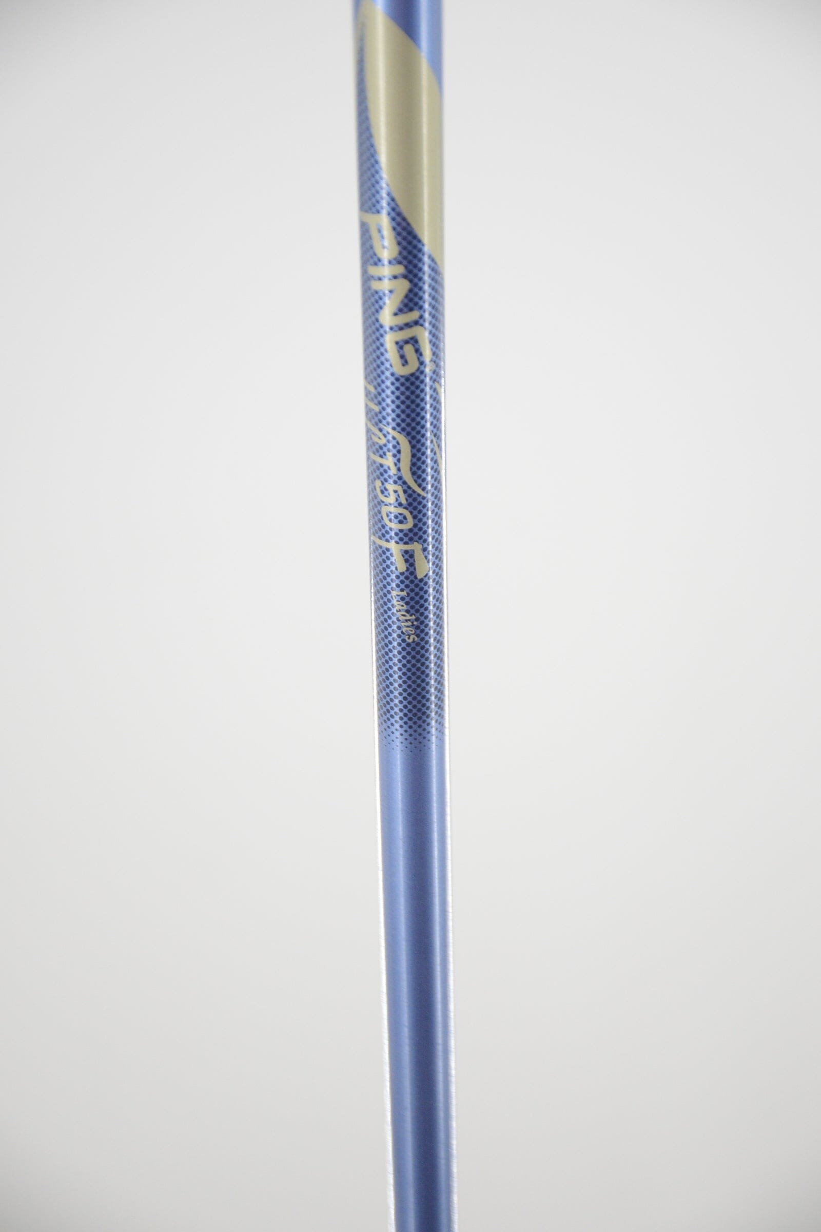 Women's Ping G5L 7 Wood W Flex 41" Golf Clubs GolfRoots 