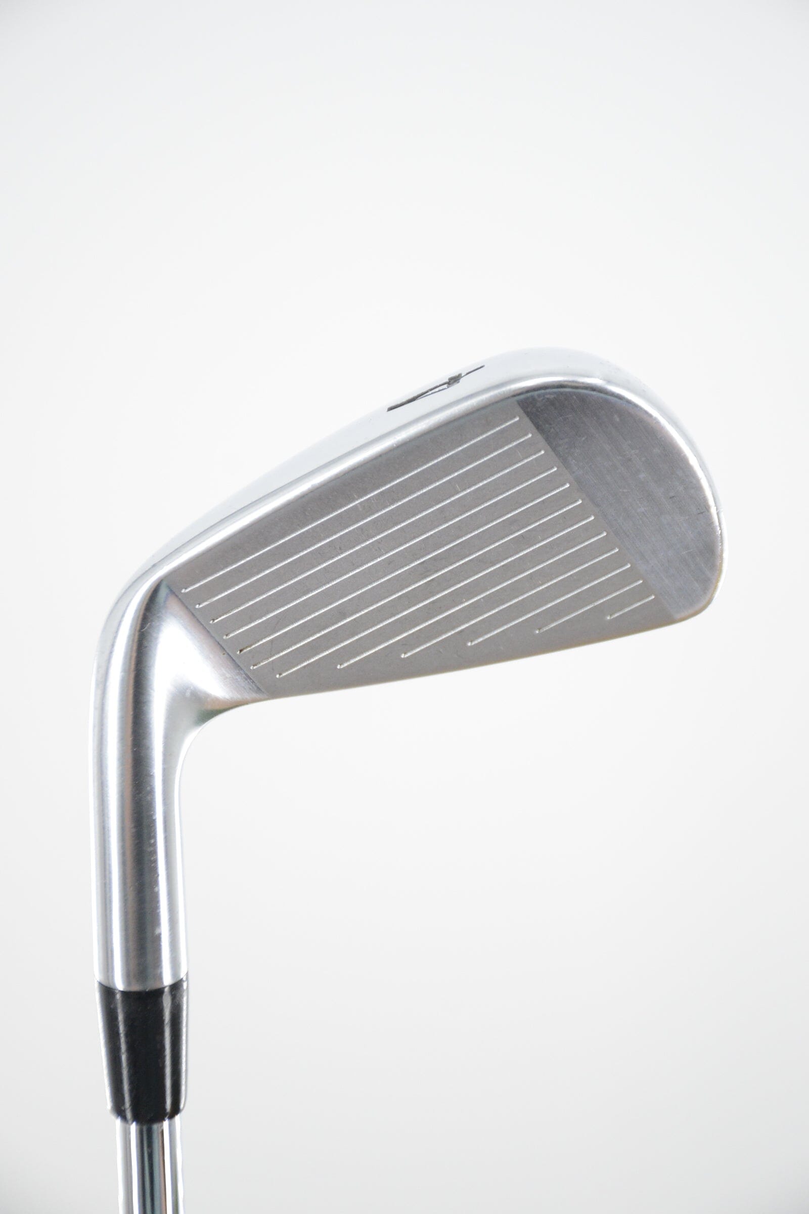 Titleist 714 AP2 Forged 4 Iron S Flex 38.25" Golf Clubs GolfRoots 