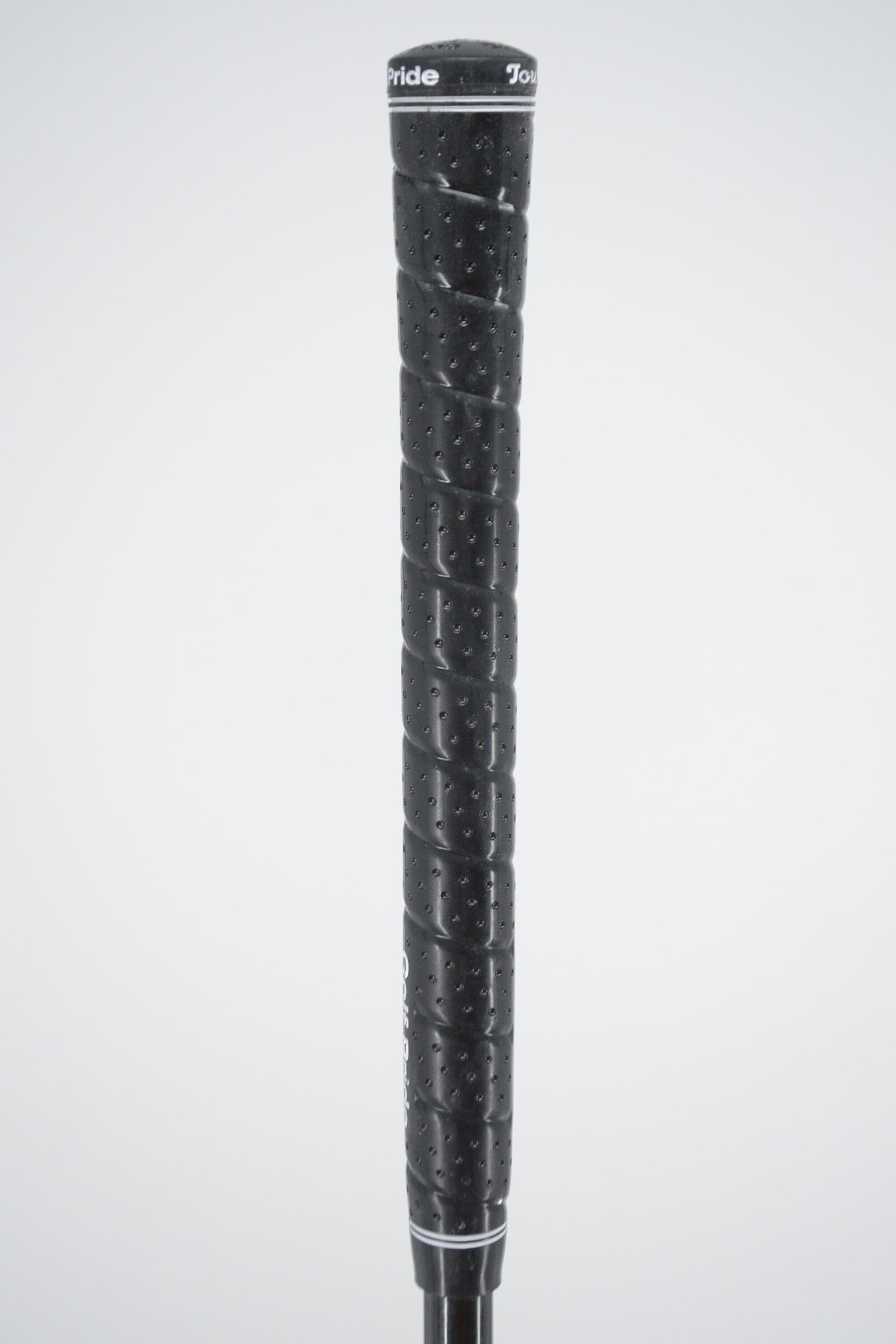 Callaway Hawk Eye Pro Series 9.5 Degree Driver S Flex 44.75" Golf Clubs GolfRoots 