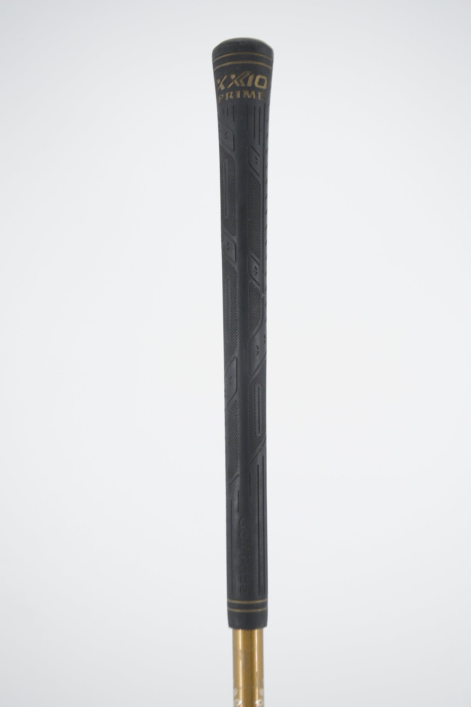 XXIO Prime Royal Edition SW R Flex 35.75"