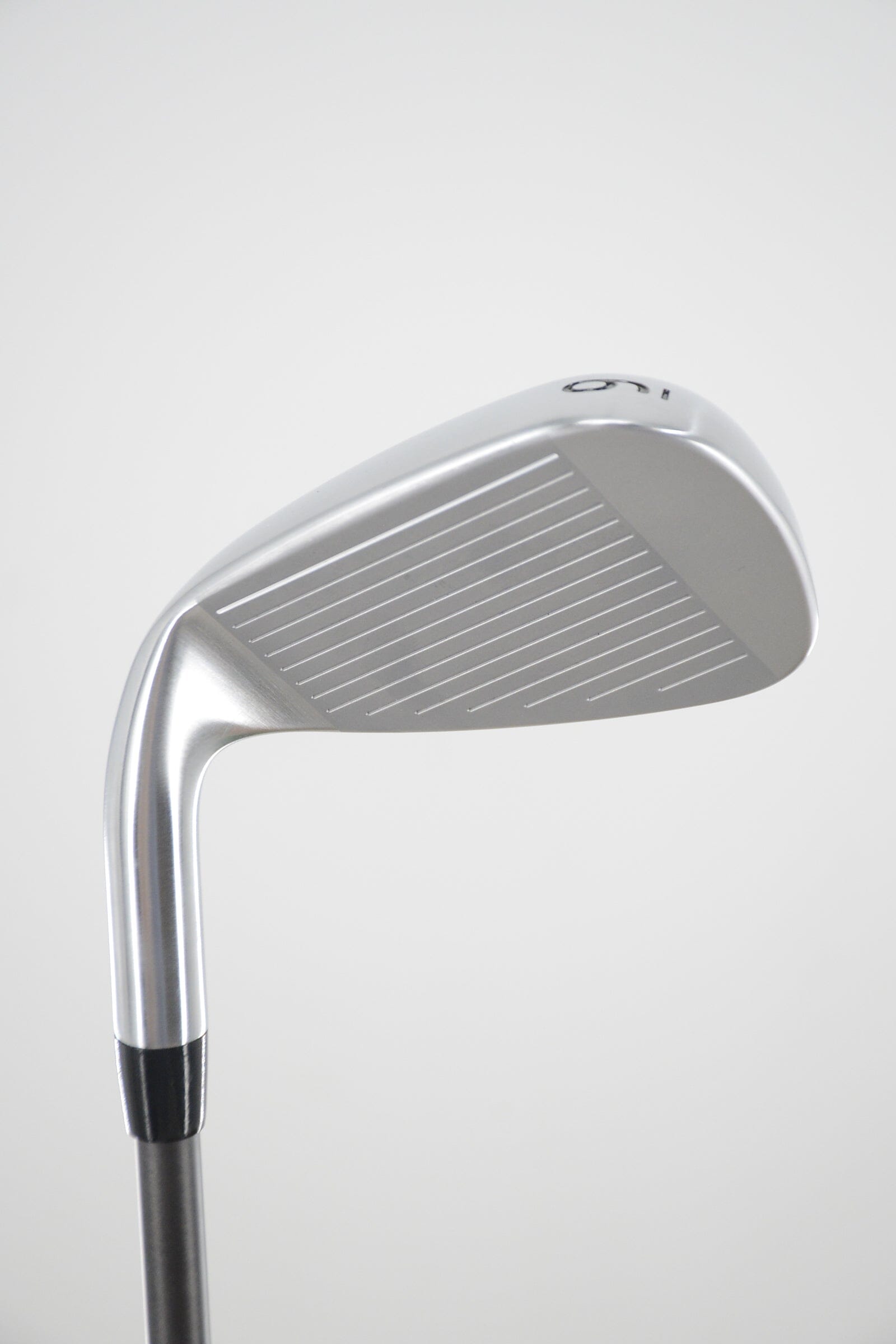 PXG 0311XP Gen7 9 Iron SR Flex 36.25" Golf Clubs GolfRoots 