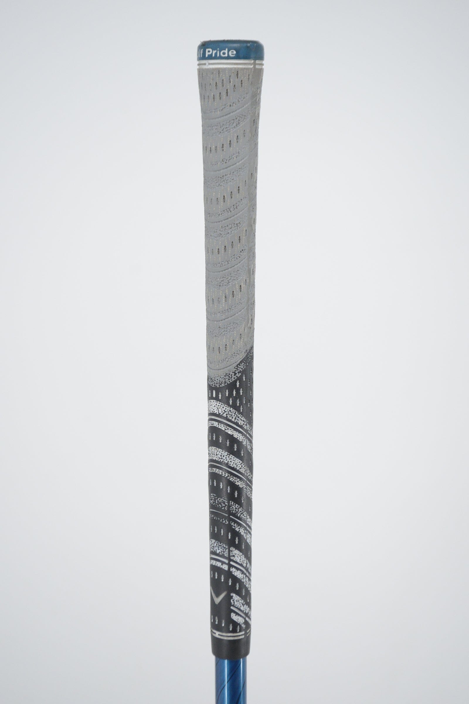 Callaway Rogue 4 Wood S Flex 42.5" Golf Clubs GolfRoots 