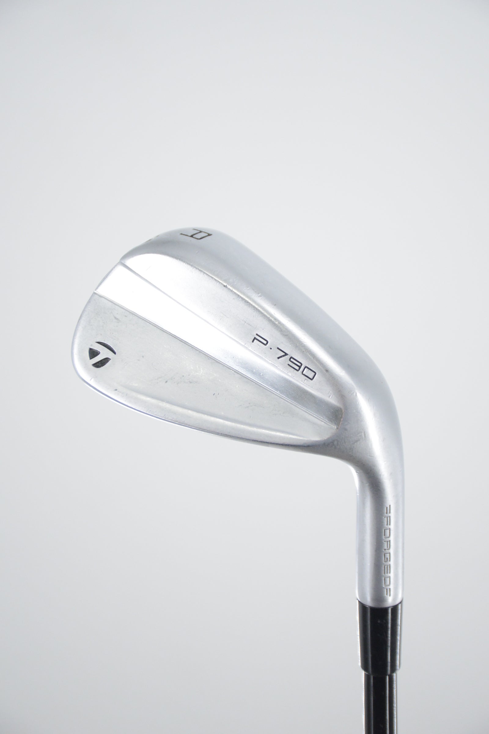 TaylorMade P790 2023 AW R Flex 34.5"