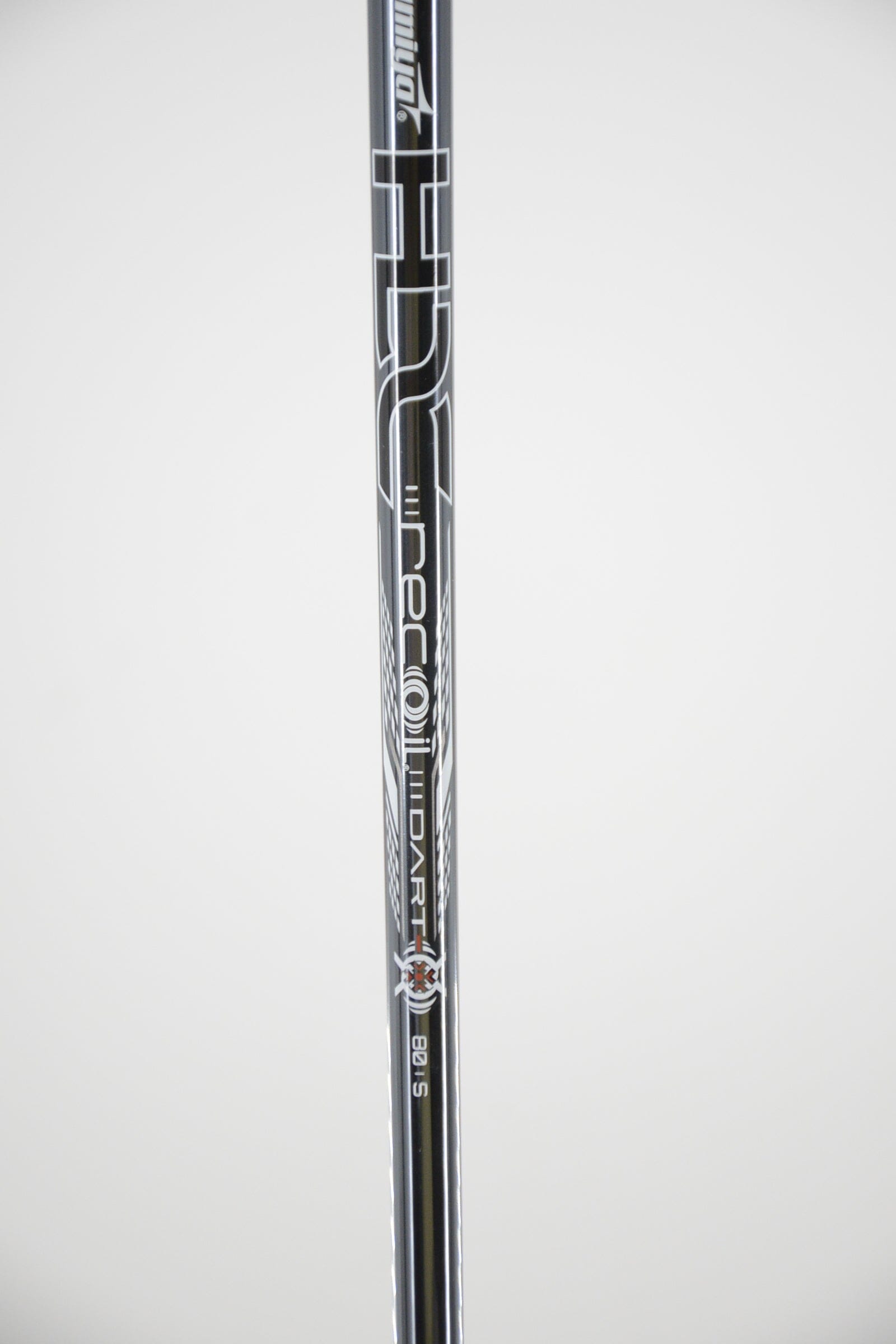 Callaway Elyte X 9 Iron S Flex 35.75" Golf Clubs GolfRoots 
