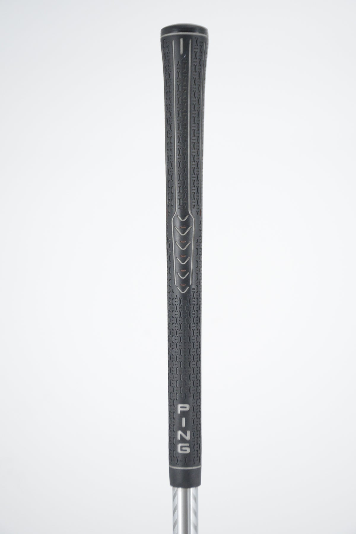 Ping G15 9 Iron R Flex 35.75"