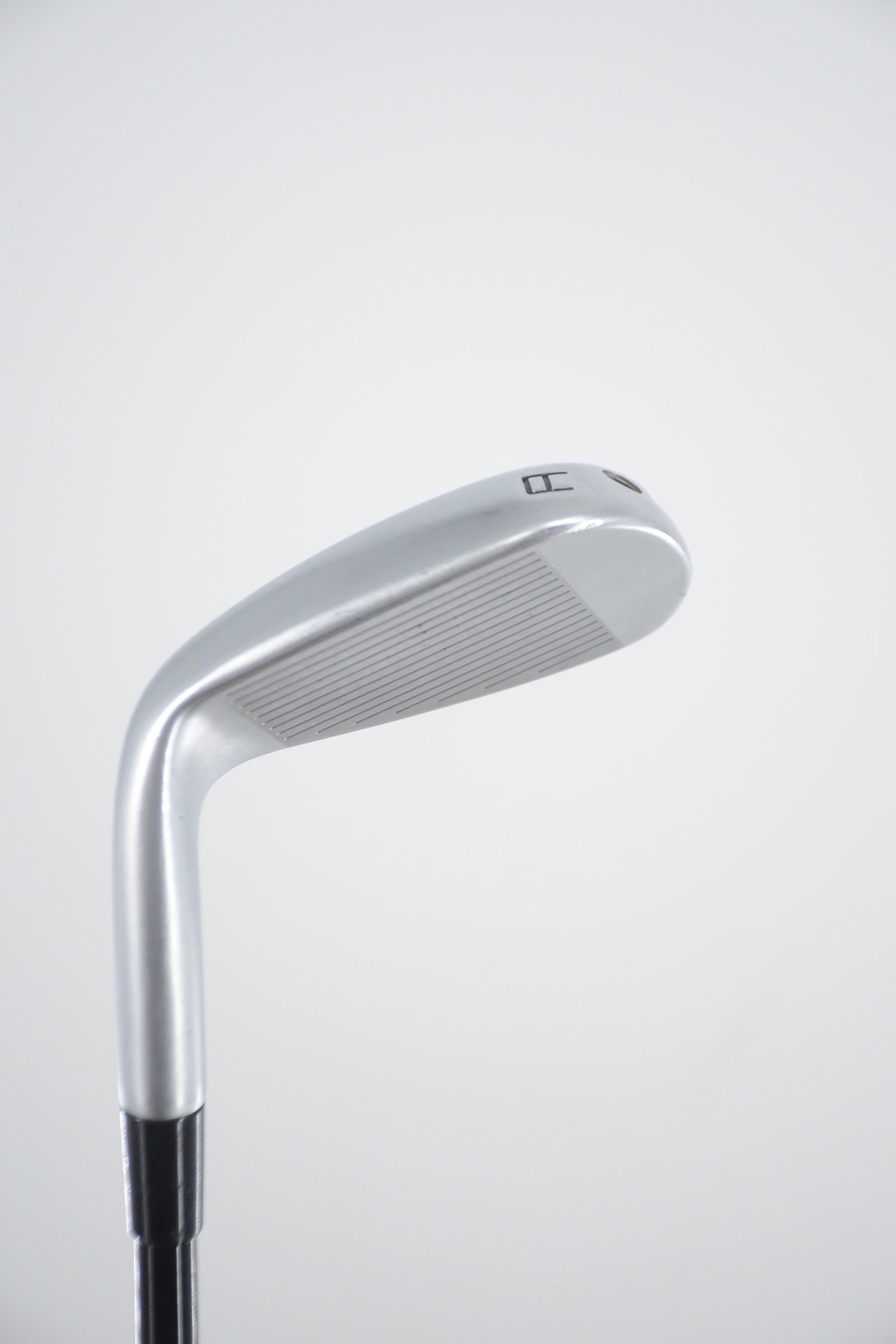 TaylorMade P790 2023 AW R Flex 34.5"