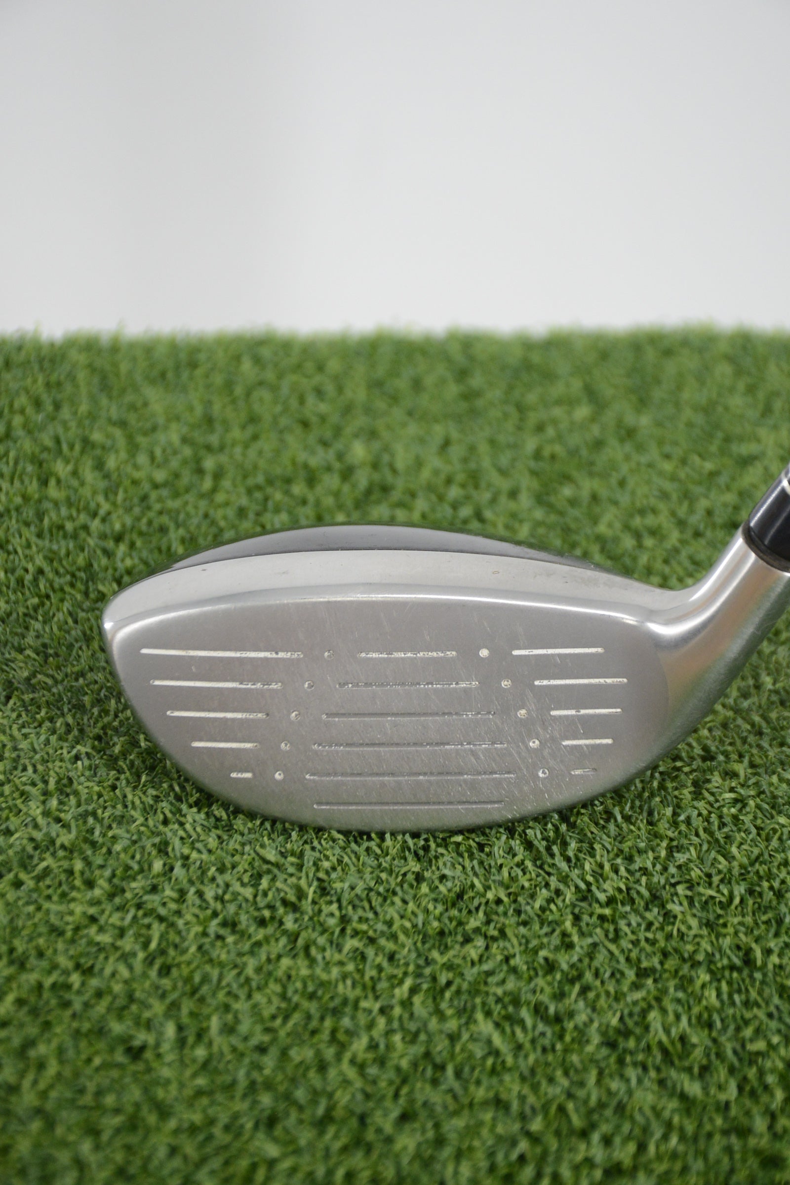 Cobra Baffler DWS 4 Hybrid S Flex 39.75"