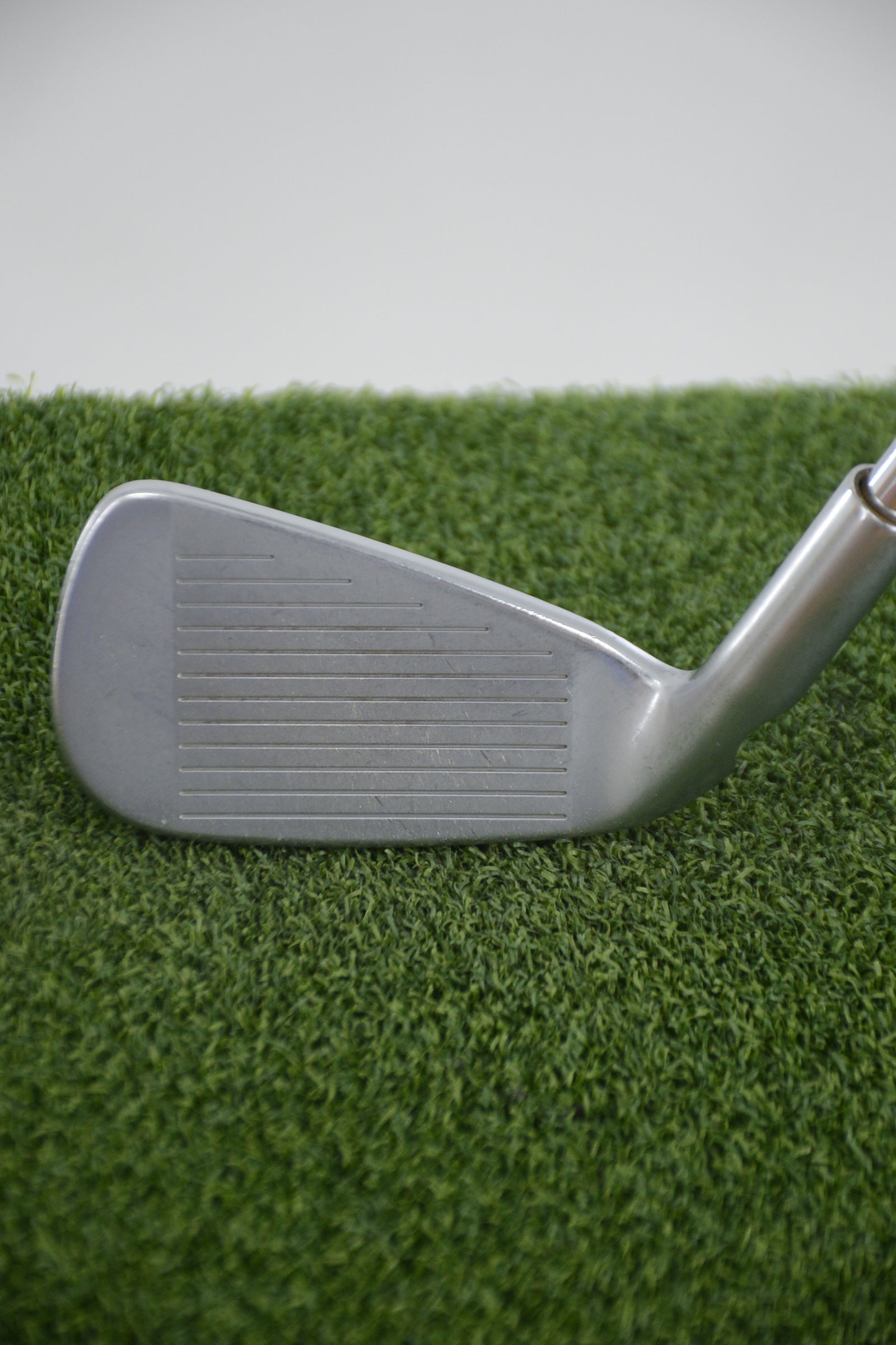 Ping I500 4 Iron R Flex 39"