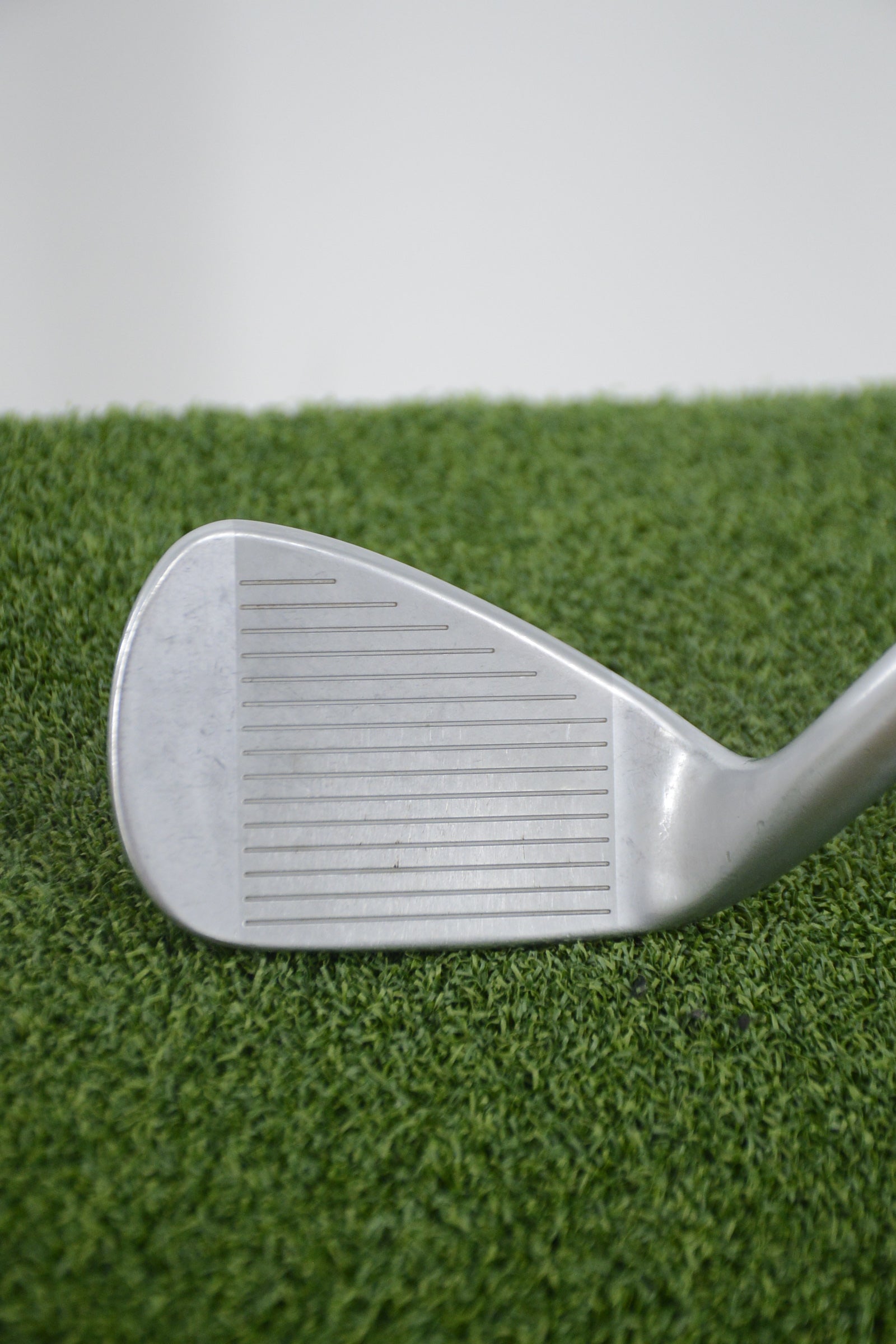 TaylorMade P790 2023 AW R Flex 34.5"