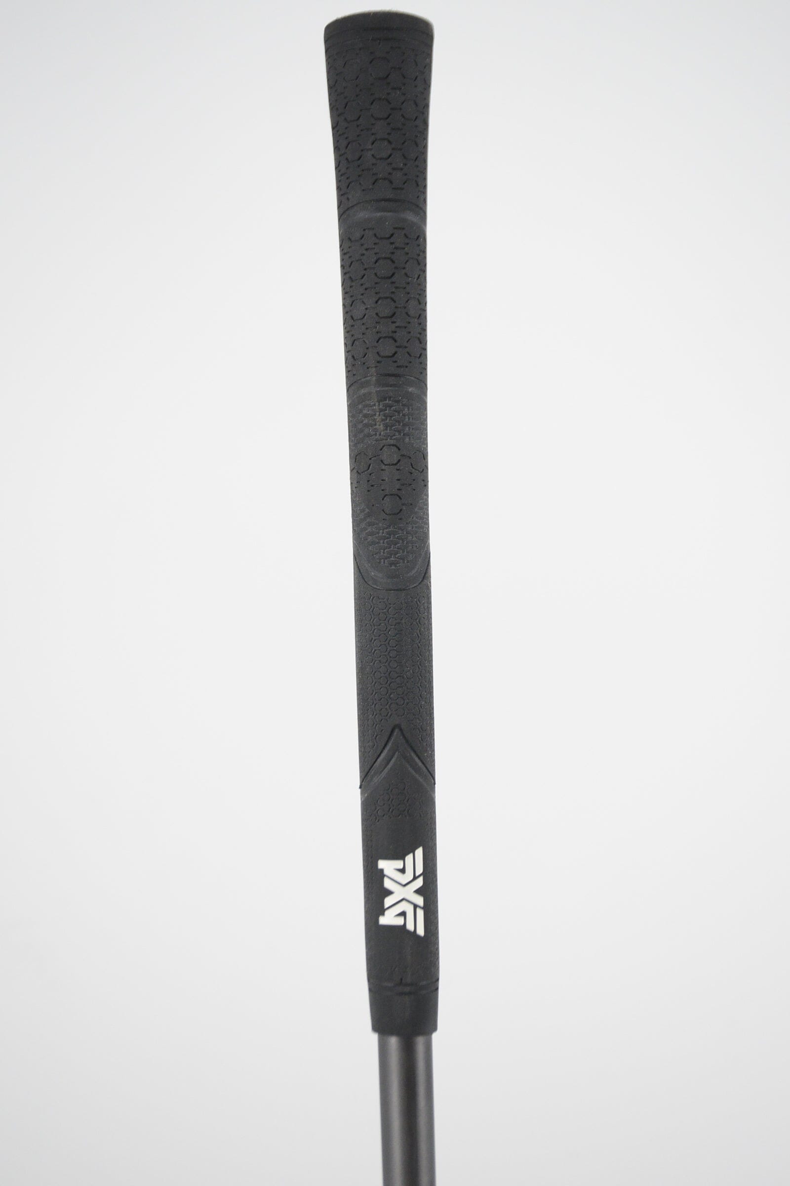 PXG 0311XP Gen7 9 Iron SR Flex 36.25" Golf Clubs GolfRoots 