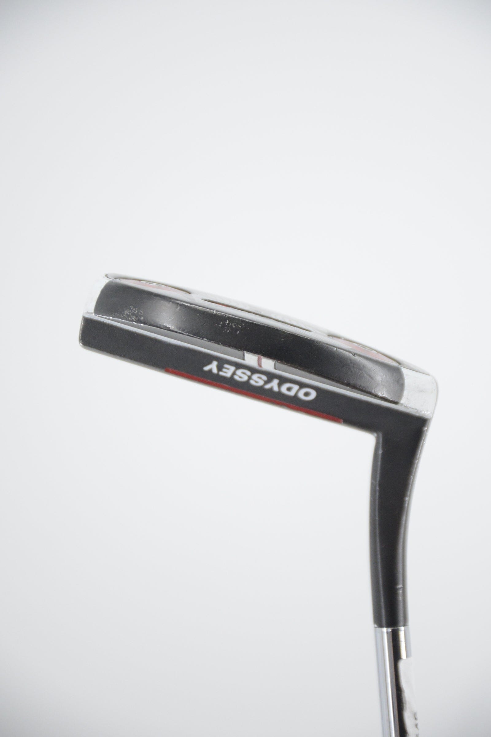 Odyssey O-Works 9 Putter 31.75"