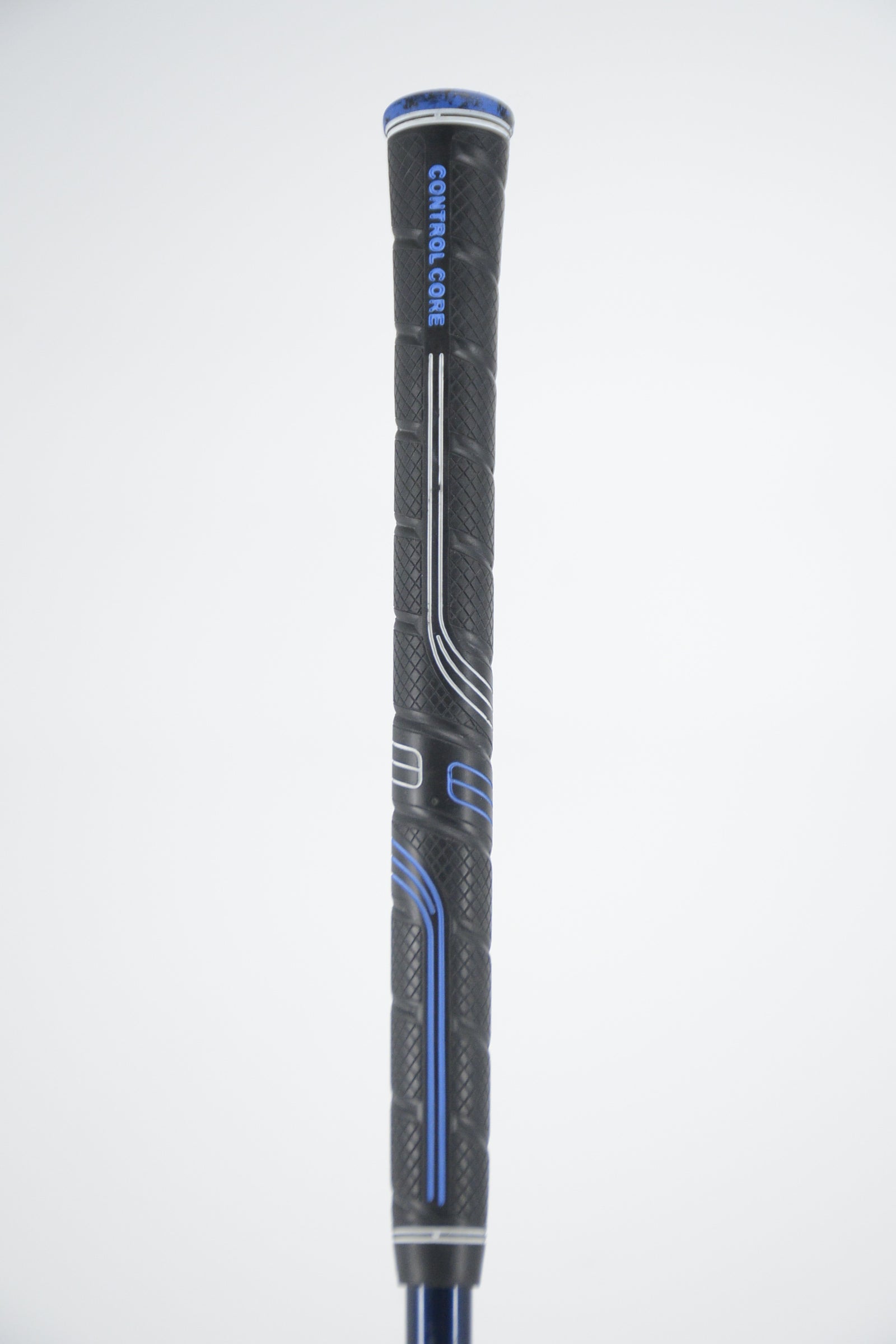 Cobra Baffler DWS 4 Hybrid S Flex 39.75"