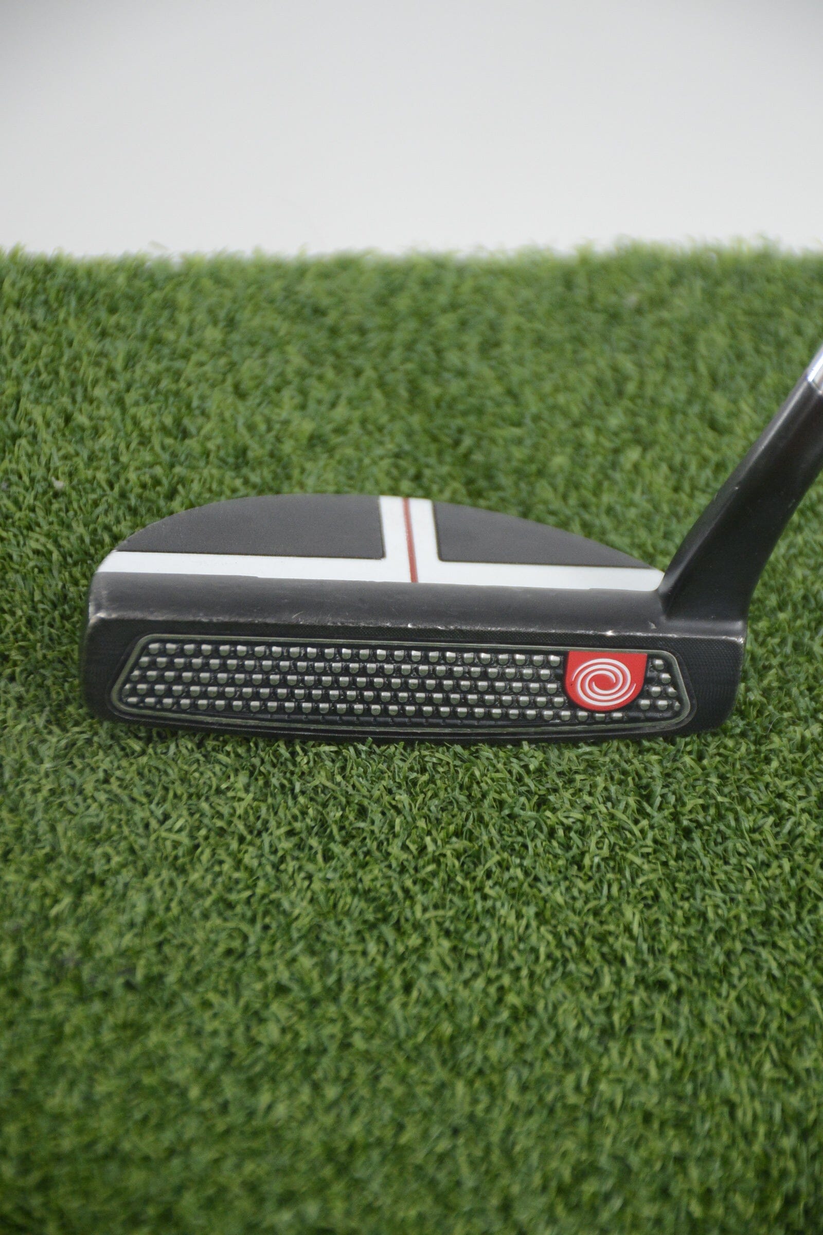 Odyssey O-Works 9 Putter 31.75"