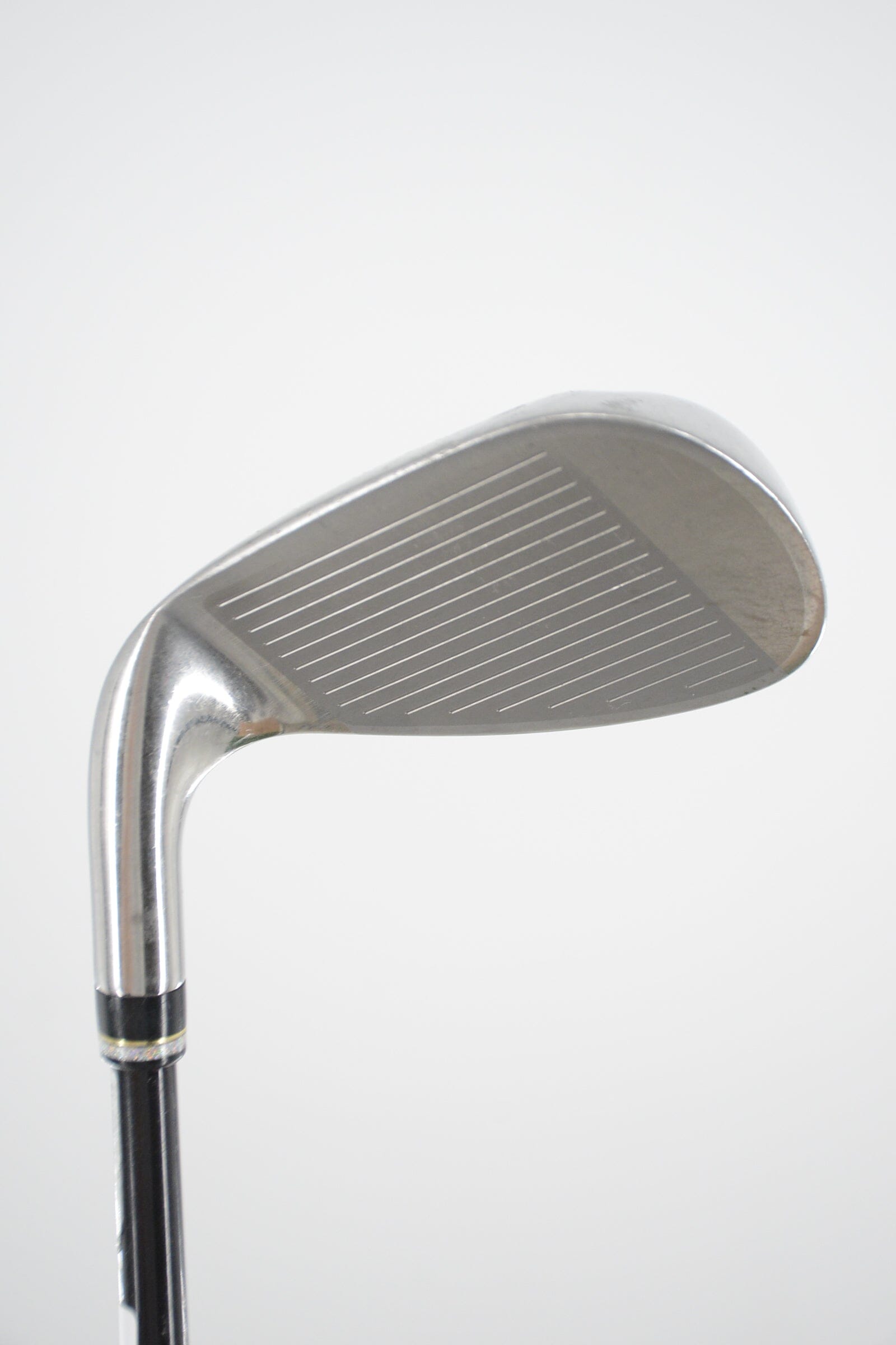 XXIO Prime Royal Edition PW R Flex 35.75" Golf Clubs GolfRoots 