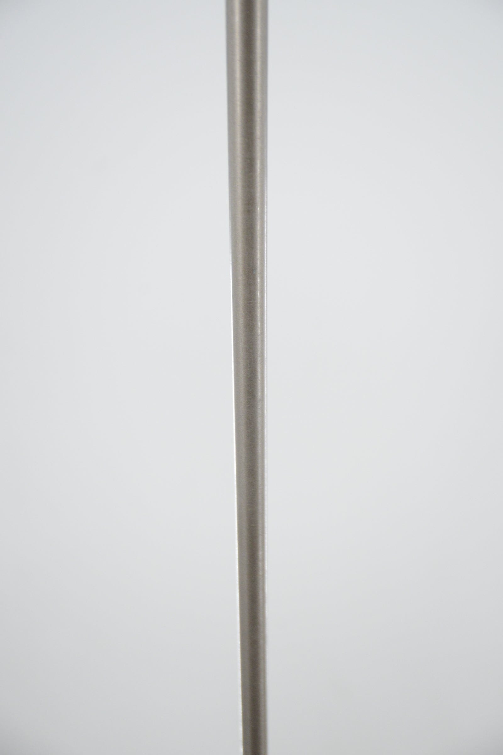 Callaway Big Bertha War Bird 9 Wood SR Flex 40" Golf Clubs GolfRoots 