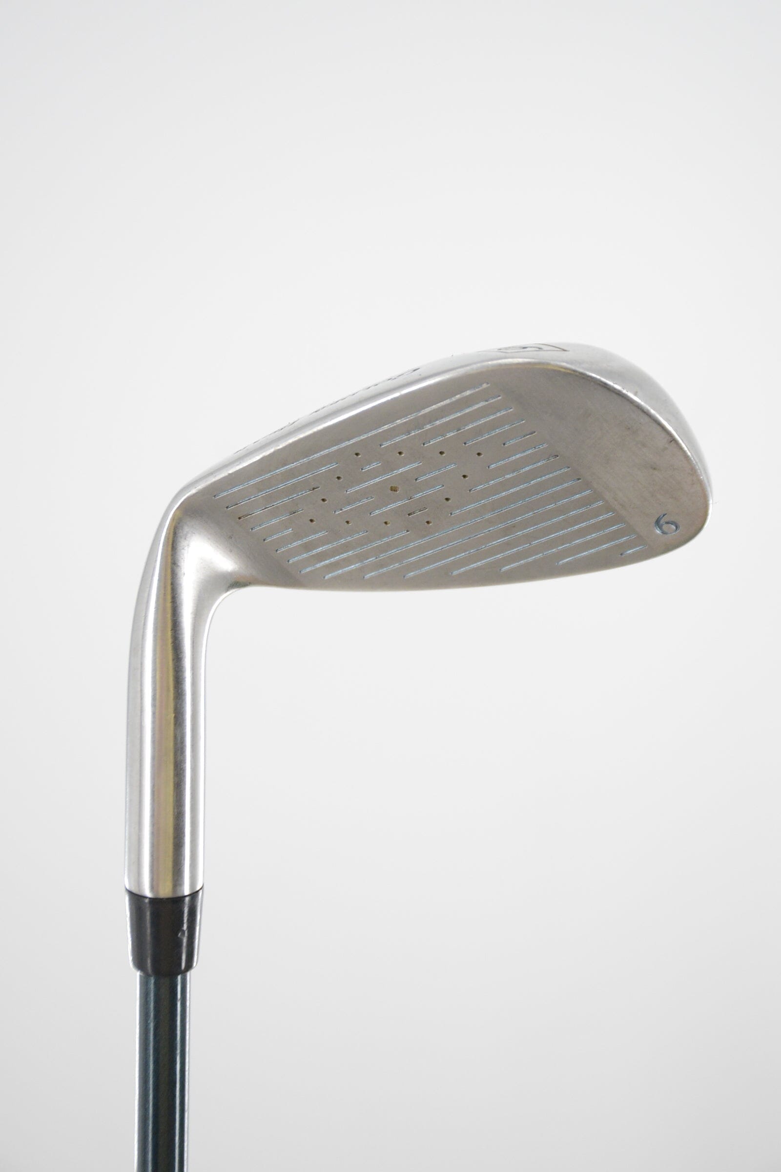 Women's Golden Bear Bi-Metal 9 Iron W Flex 35" Golf Clubs GolfRoots 
