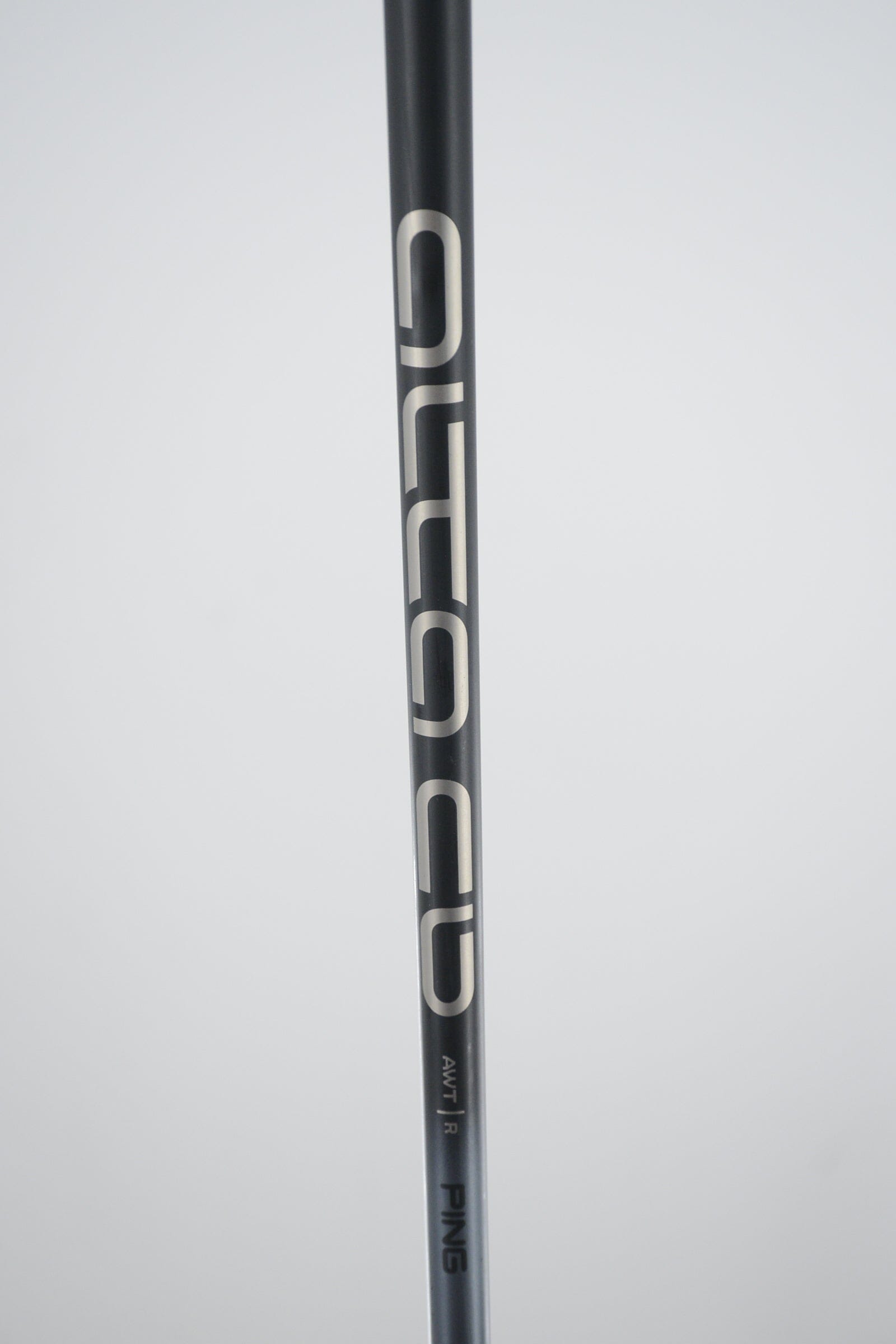 Ping G425 4 Iron R Flex 38.75" Golf Clubs GolfRoots 