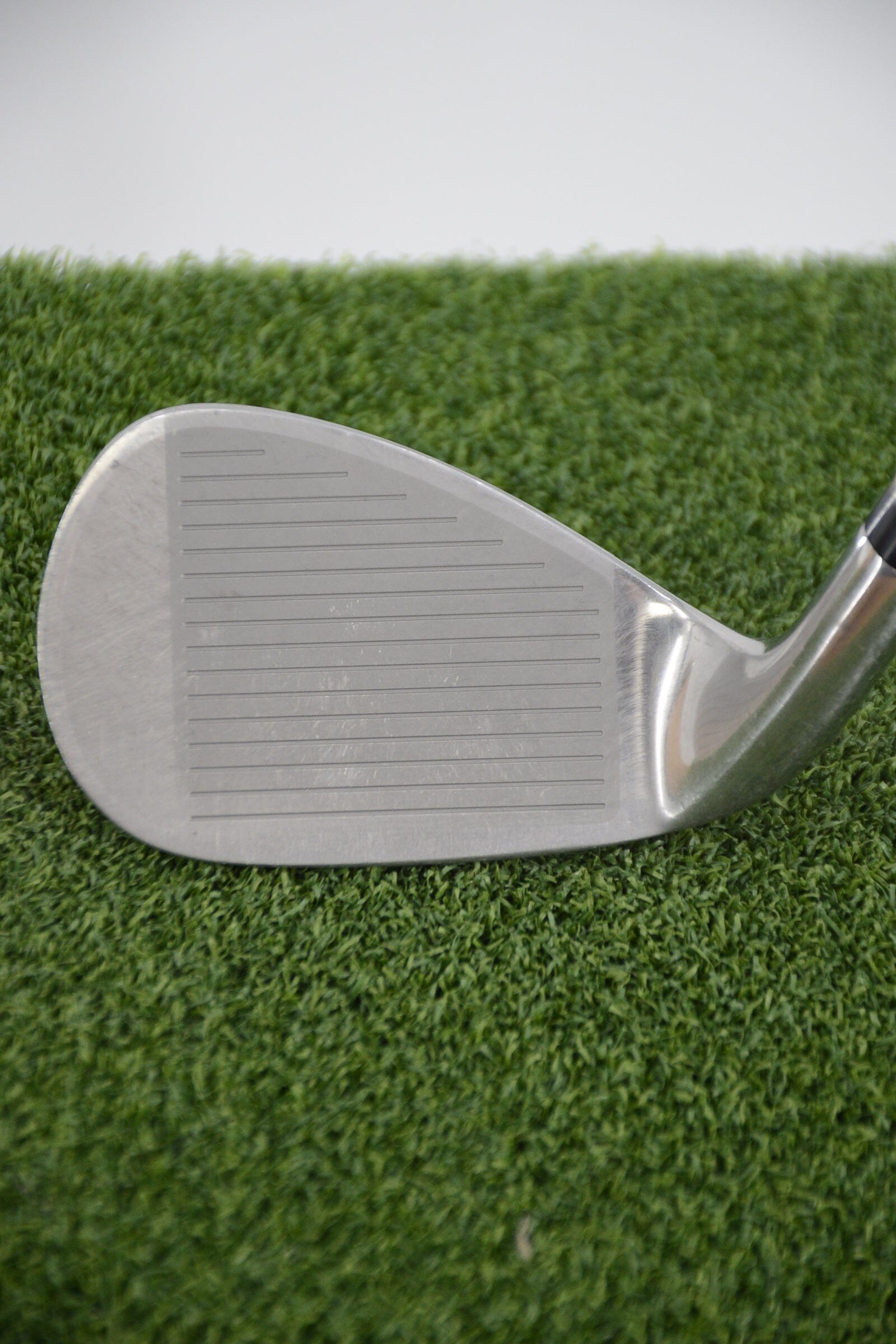 XXIO Prime Royal Edition PW R Flex 35.75" Golf Clubs GolfRoots 