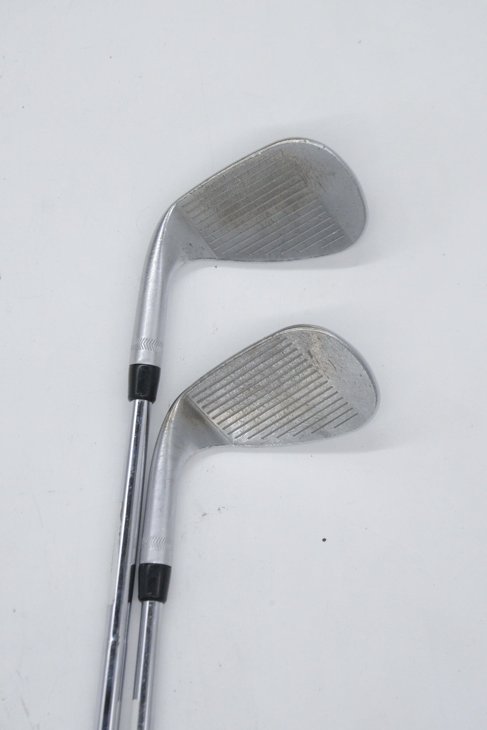 PXG 0311 Sugar Daddy 54 & 58 Degree Wedge Set S Flex Golf Clubs GolfRoots 