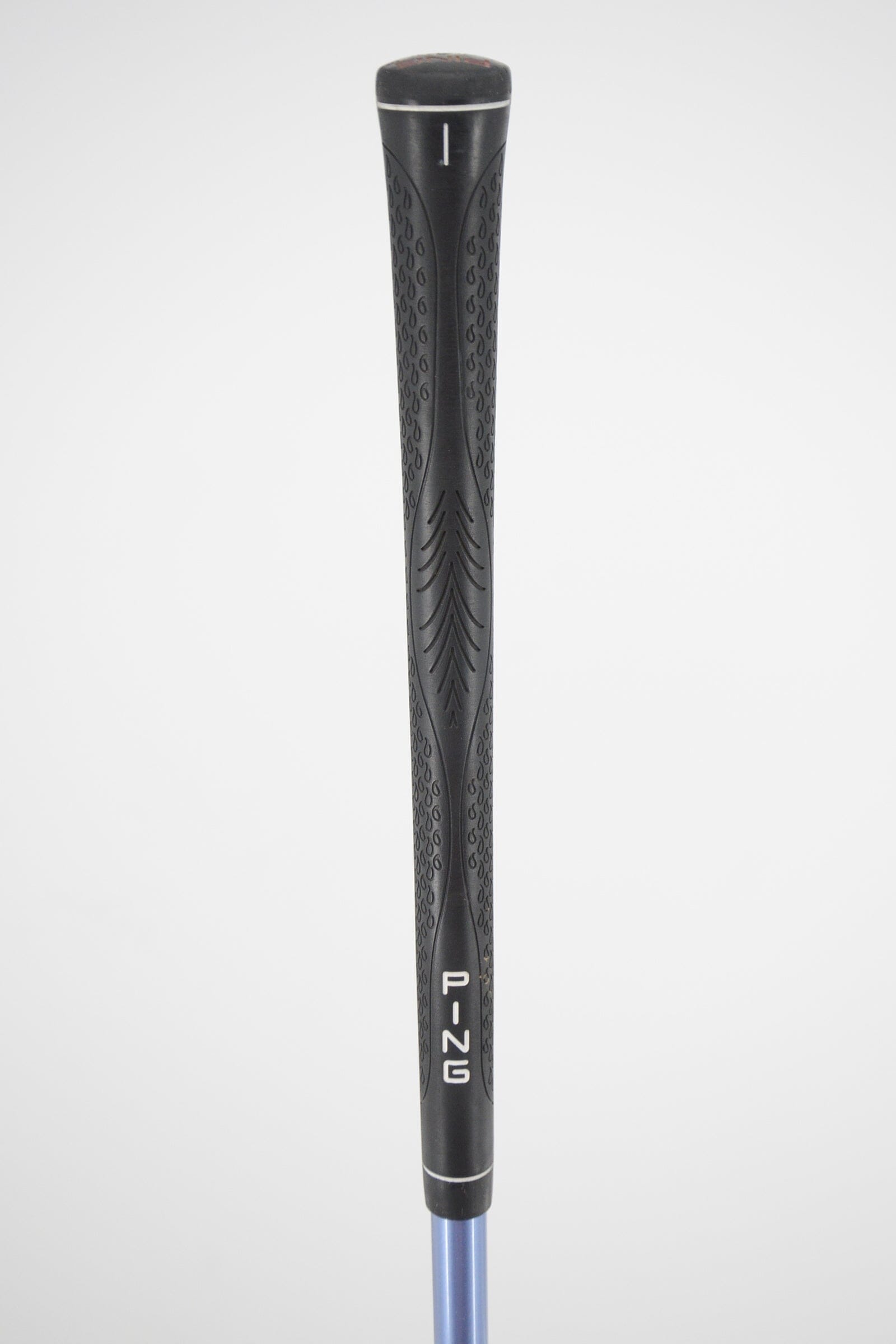 Women's Ping G5L 7 Wood W Flex 41" Golf Clubs GolfRoots 