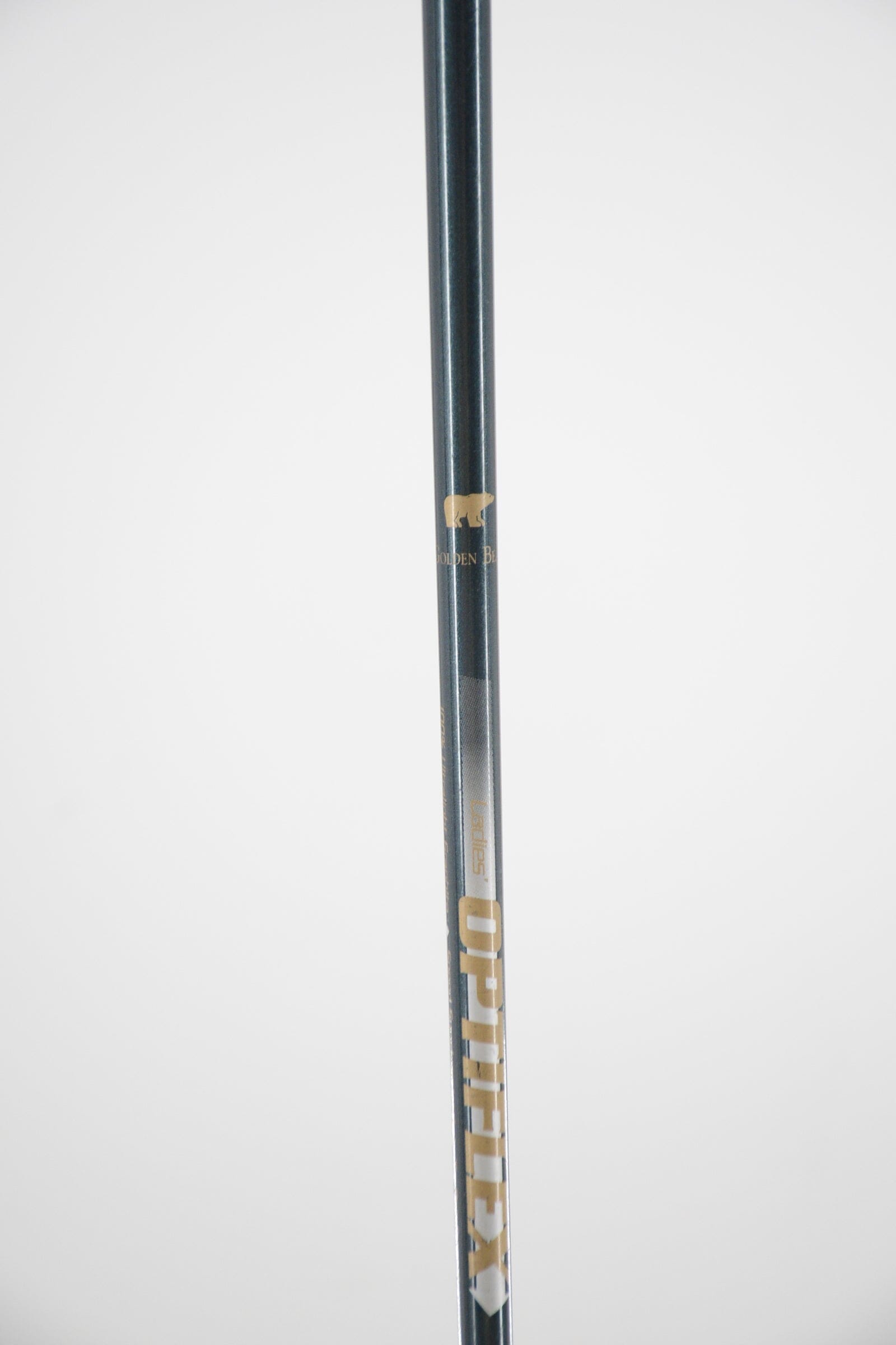 Women's Golden Bear Bi-Metal 9 Iron W Flex 35" Golf Clubs GolfRoots 