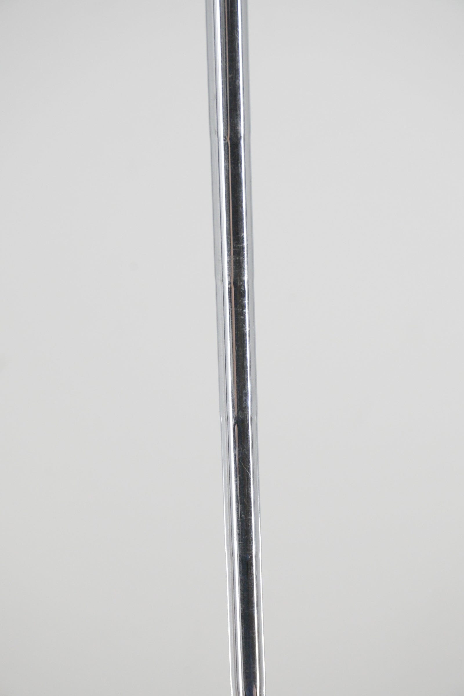 Titleist Vokey Chrome 200 Series 60 Degree Wedge Wedge Flex 35" Golf Clubs GolfRoots 