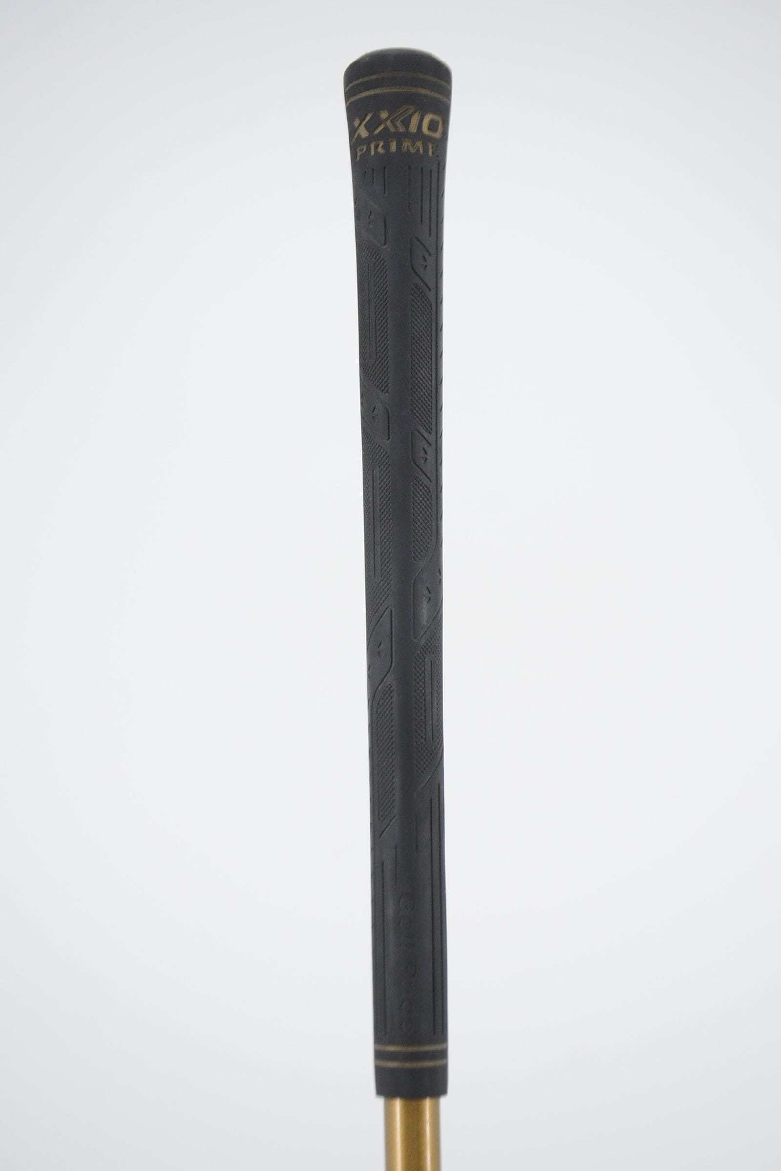 XXIO Prime Royal Edition PW R Flex 35.75" Golf Clubs GolfRoots 