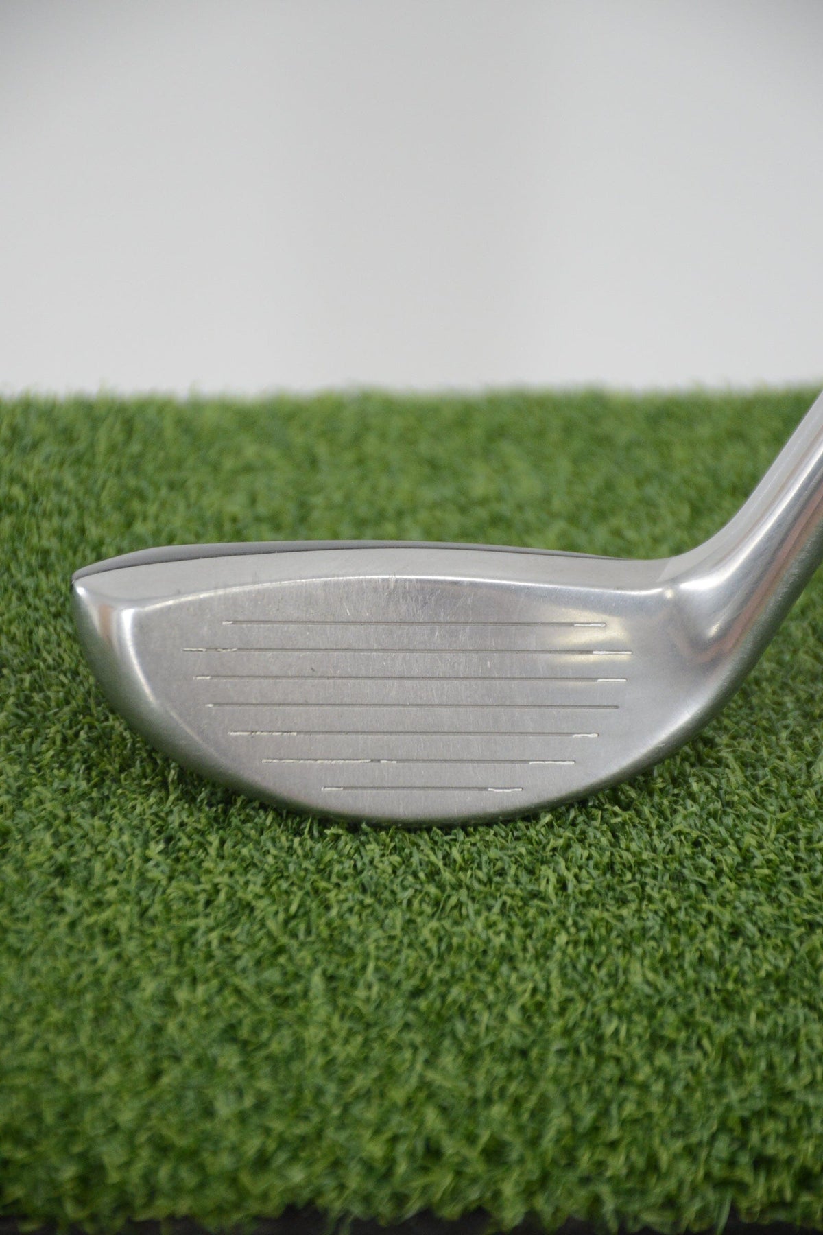 Cleveland Halo 4 Hybrid R Flex 39.5" Golf Hybrids Cleveland 