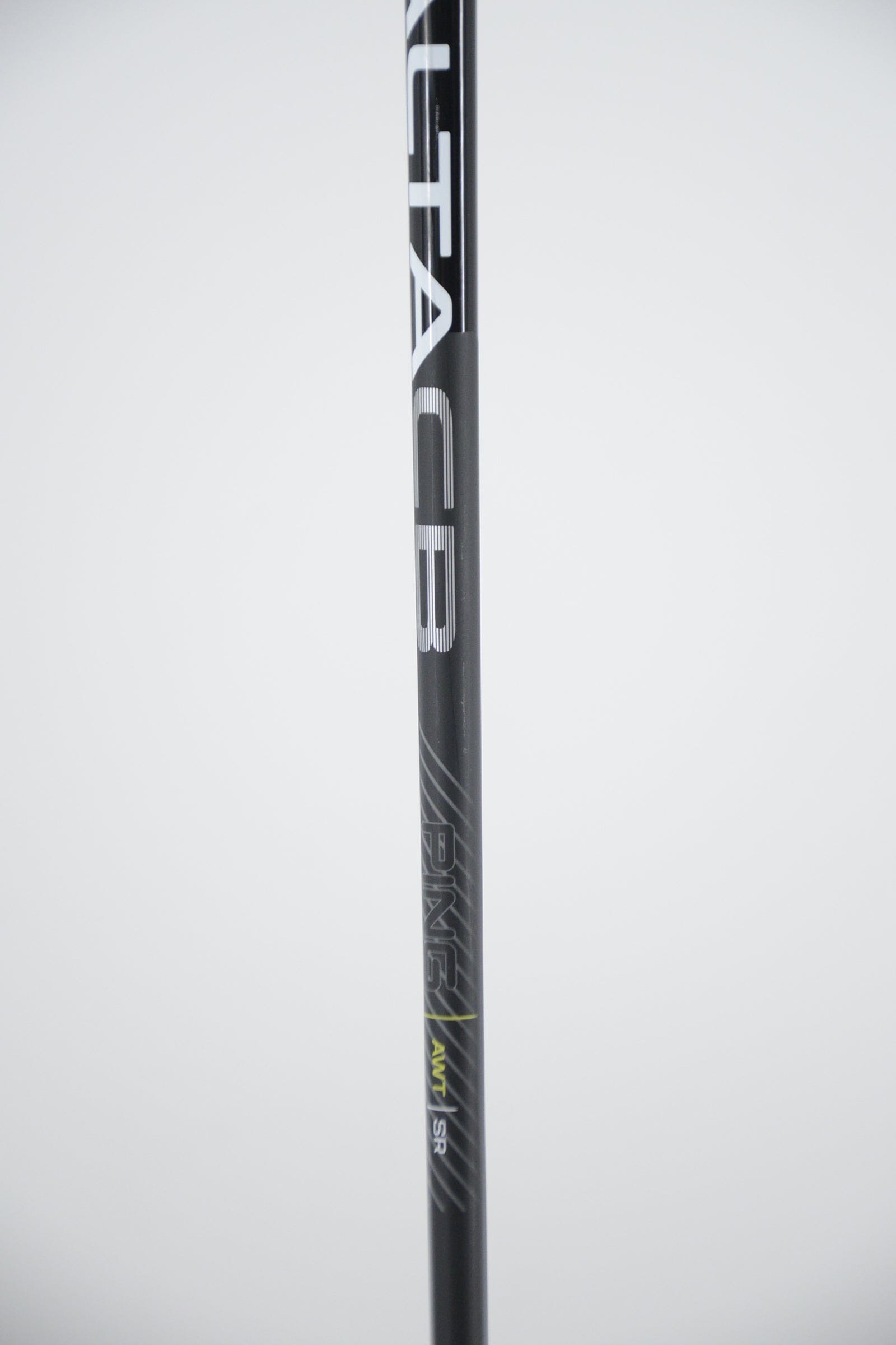 *Fitting Club* Ping G440 7 Fitting Iron SR Flex 36.75" Golf Clubs GolfRoots 