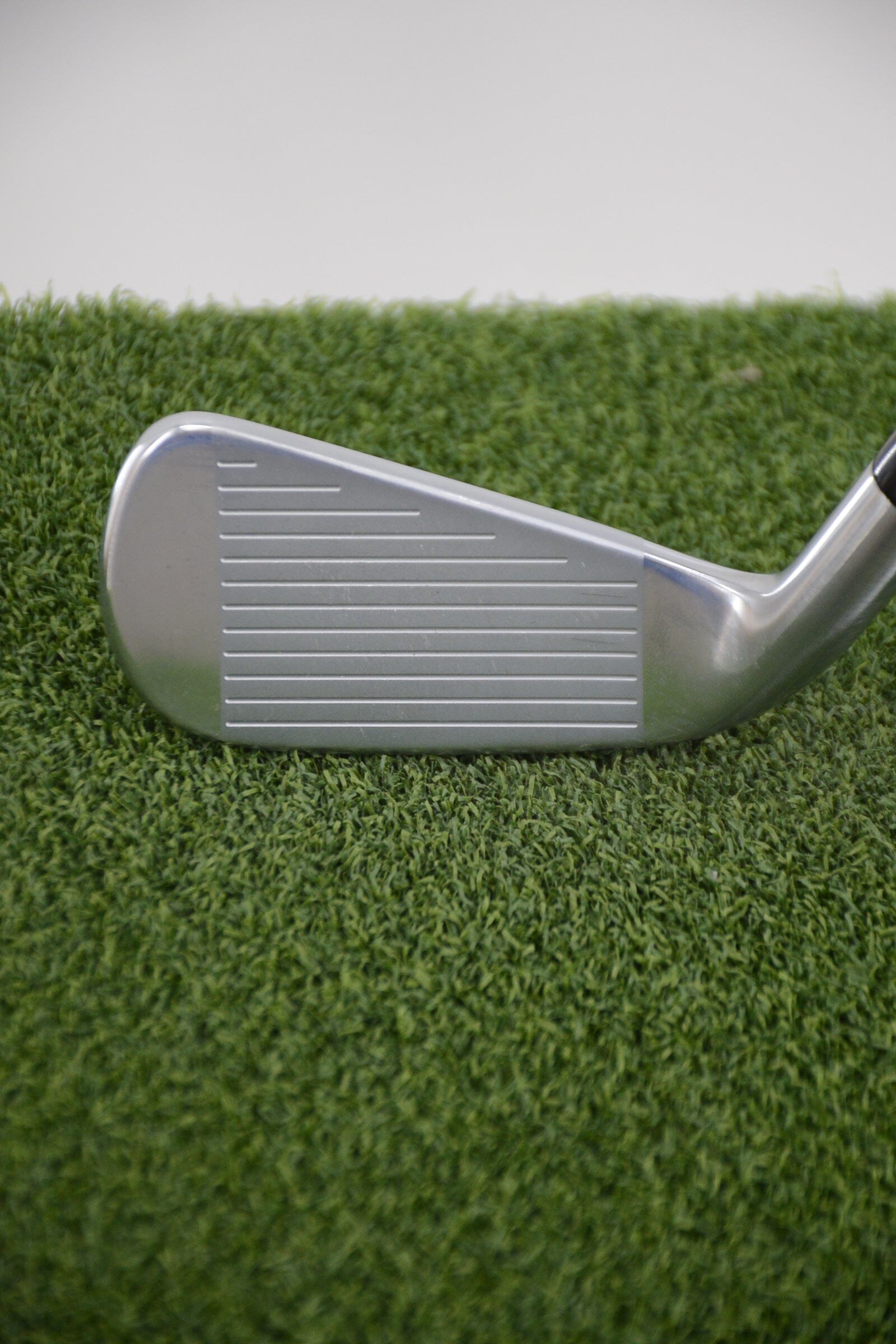 Titleist 2023 U505 2 Driving Iron S Flex 39.5" Golf Clubs GolfRoots 