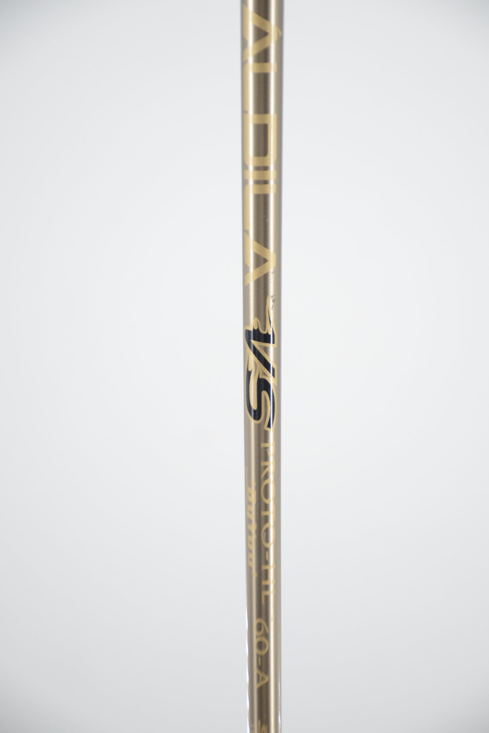 Cobra Baffler DWS 5 Hybrid SR Flex 39.5"