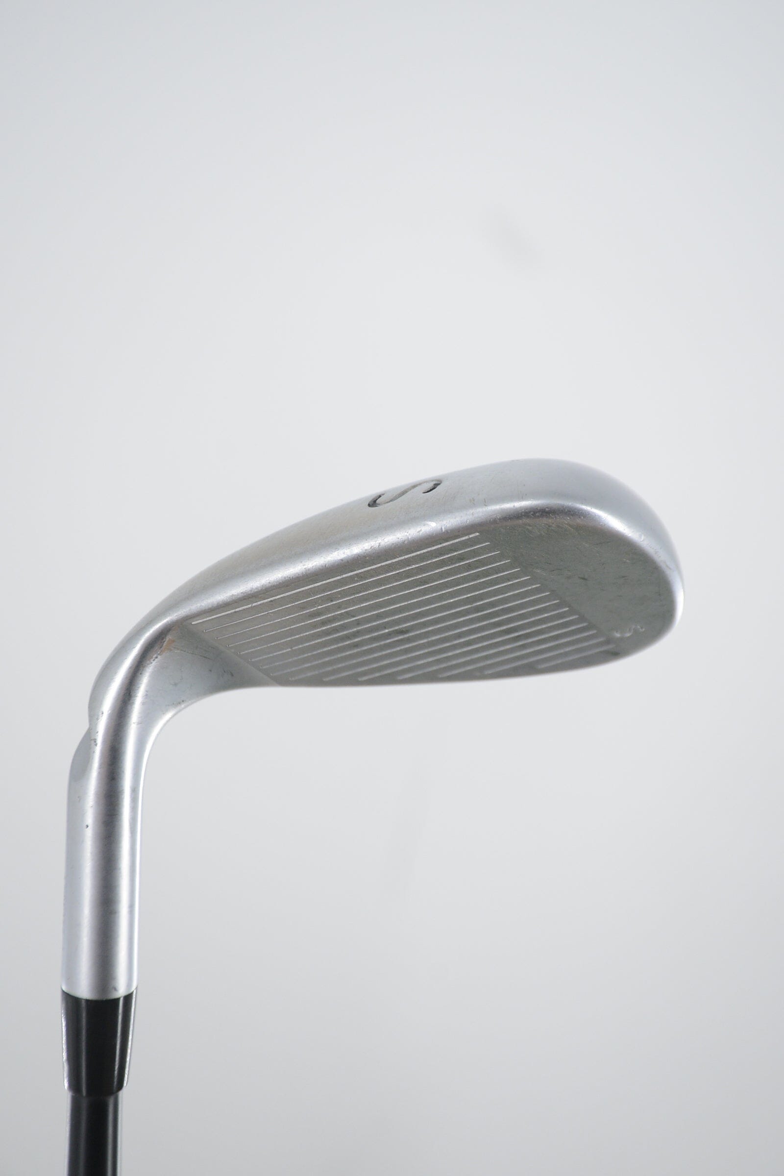 Ping G400 SW S Flex 35.25" Golf Clubs GolfRoots 