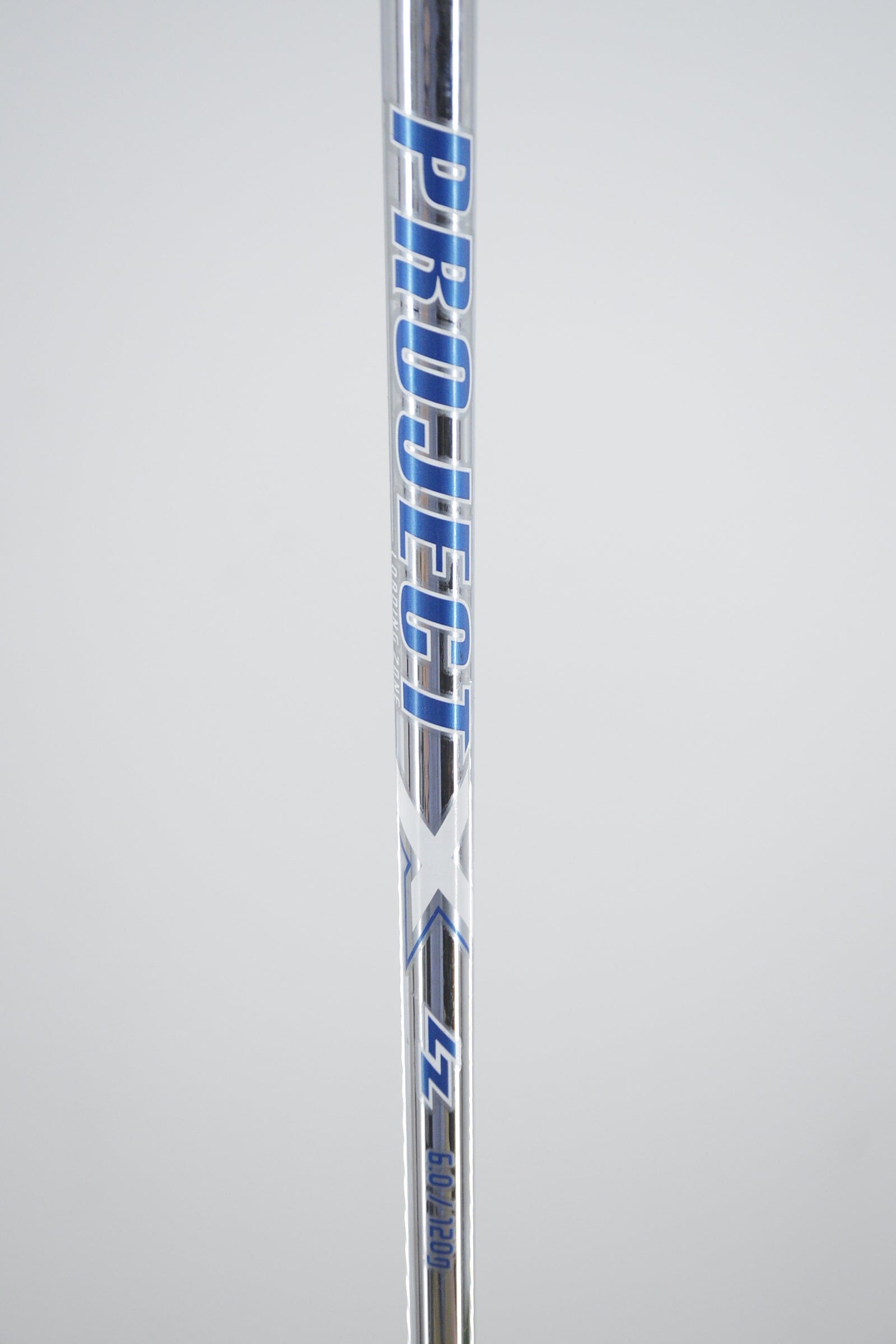 Ping I500 8 Iron S Flex 36.5" Golf Clubs GolfRoots 